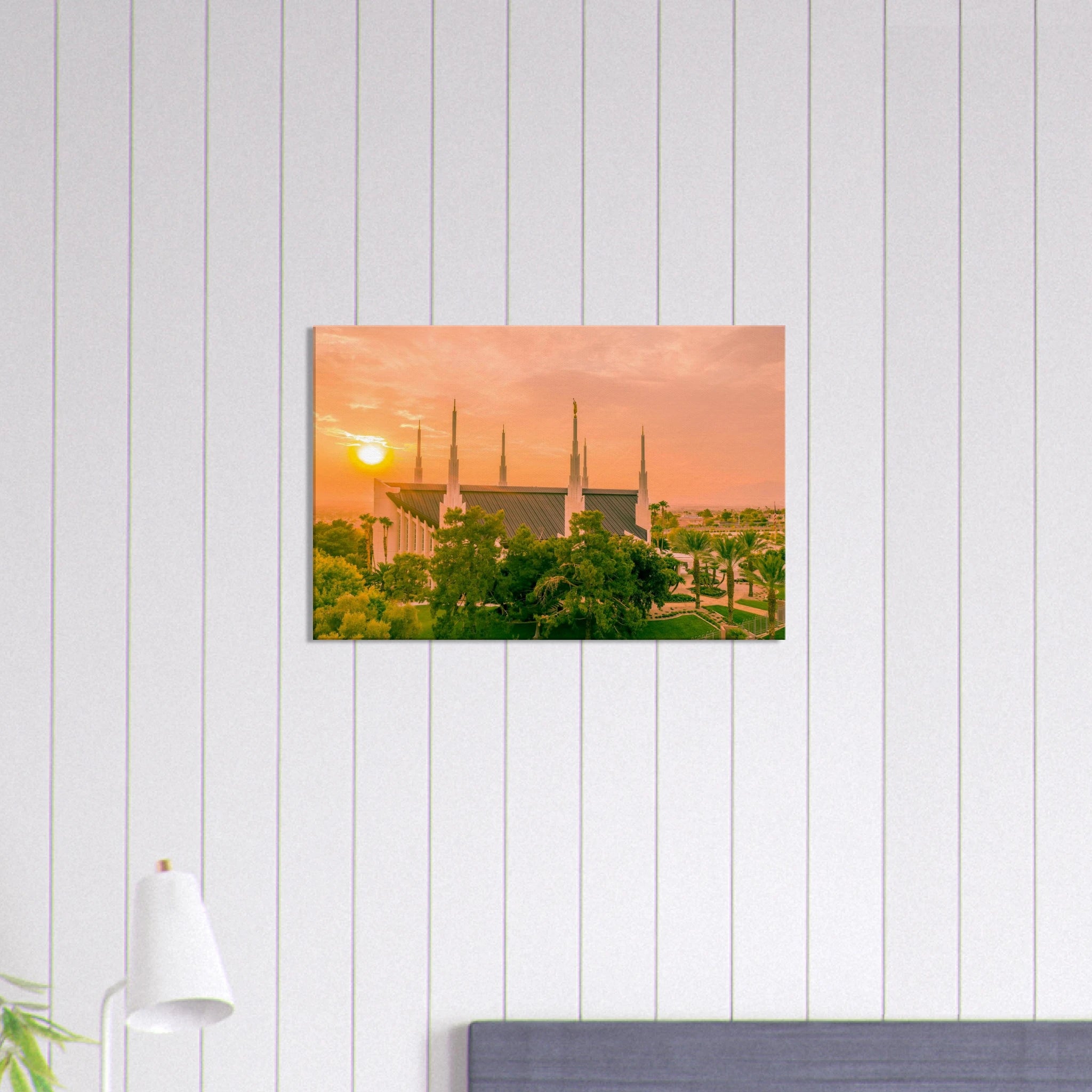 0750ad52-d1c9-4b4b-acc2-4383ca22e179