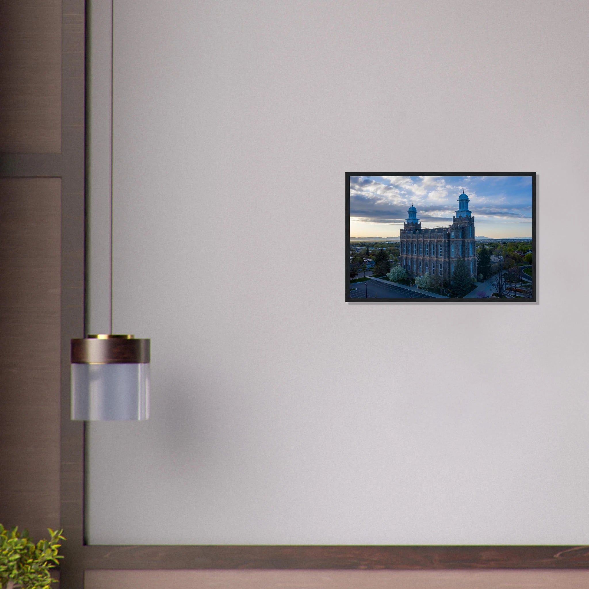 07561df8-f8f2-45b7-8dce-f9dc90fd5a1e