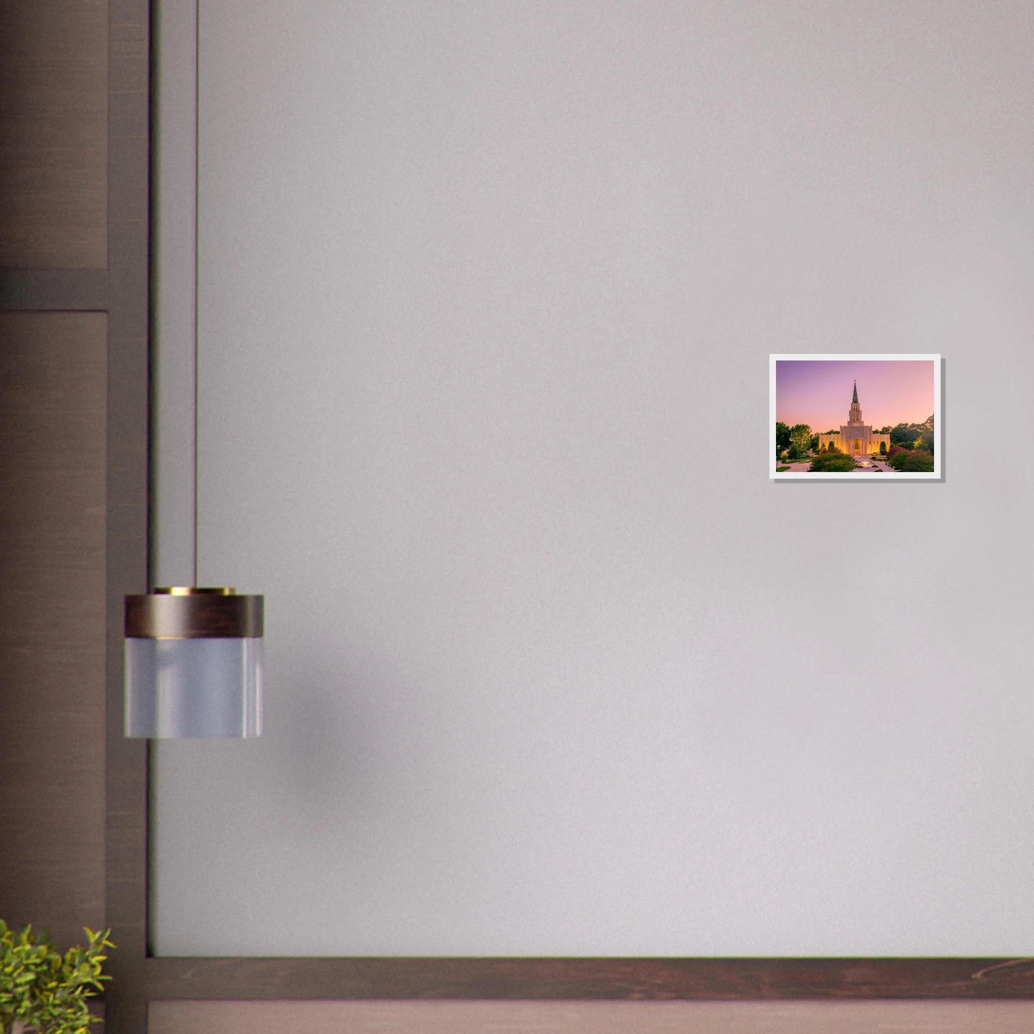 0757b105-7c15-4338-b74d-a7a56ab90c83