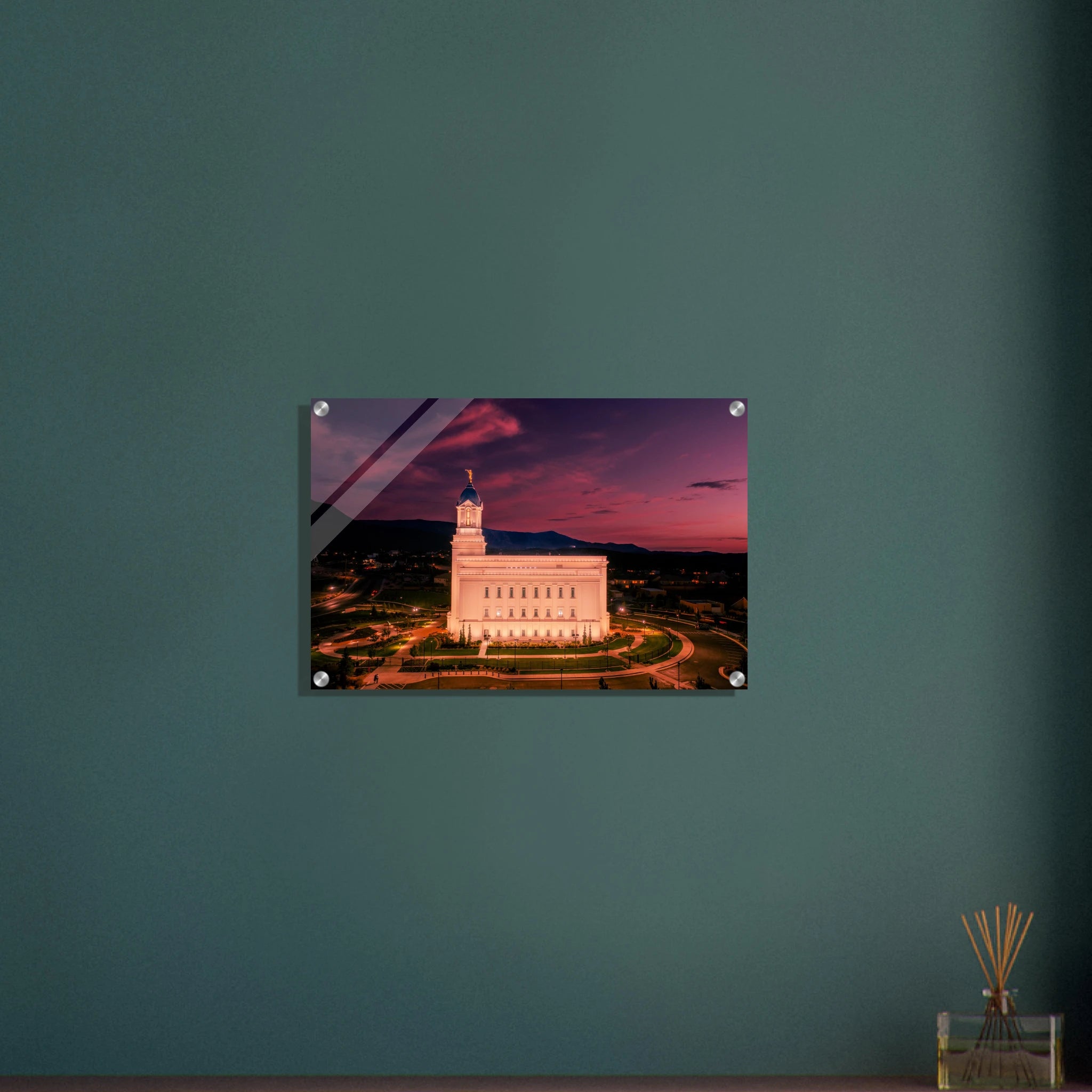 0758971c-a409-4549-a40a-cc821c5b689d