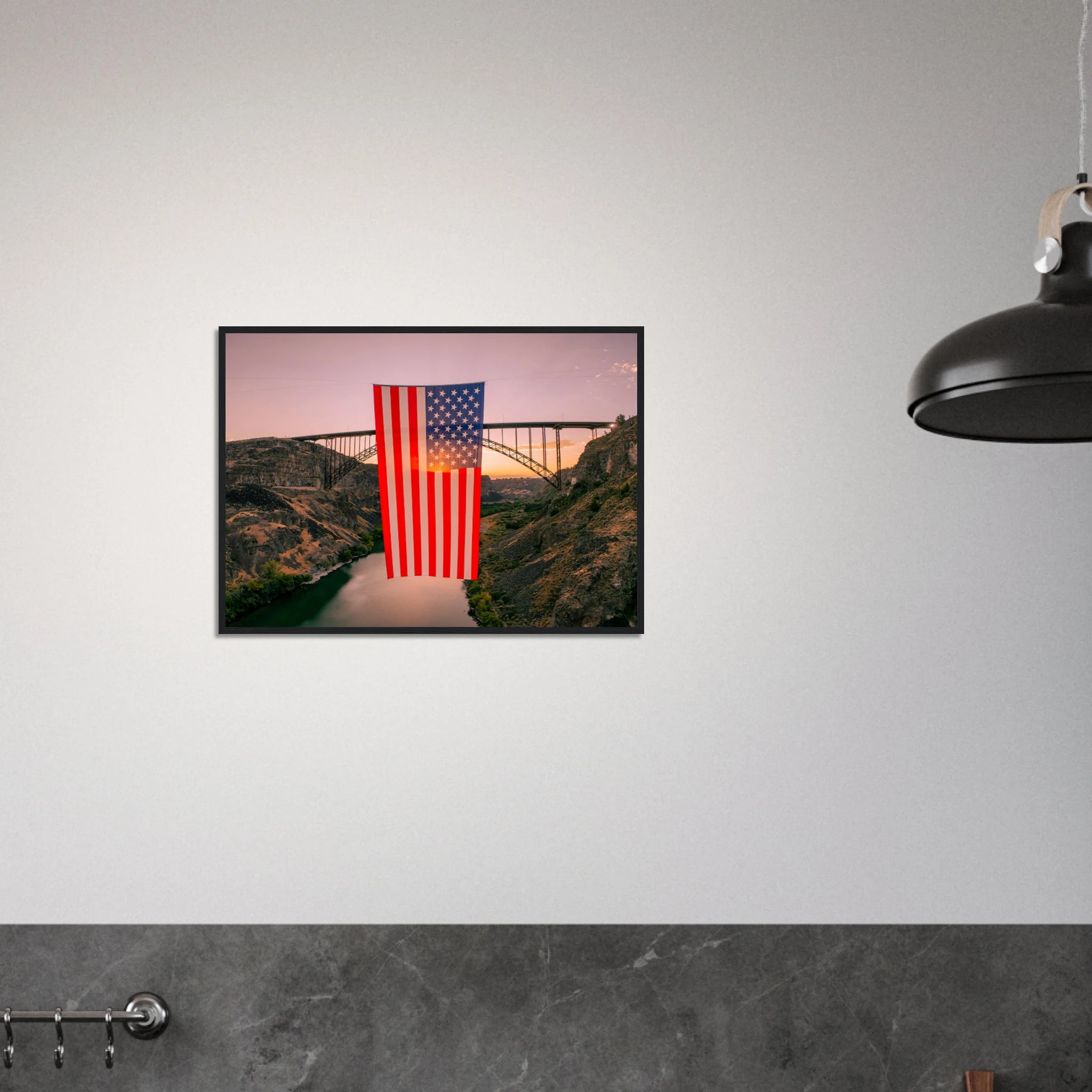 07592266-d0e3-49b5-ae0b-2da60a5049a2