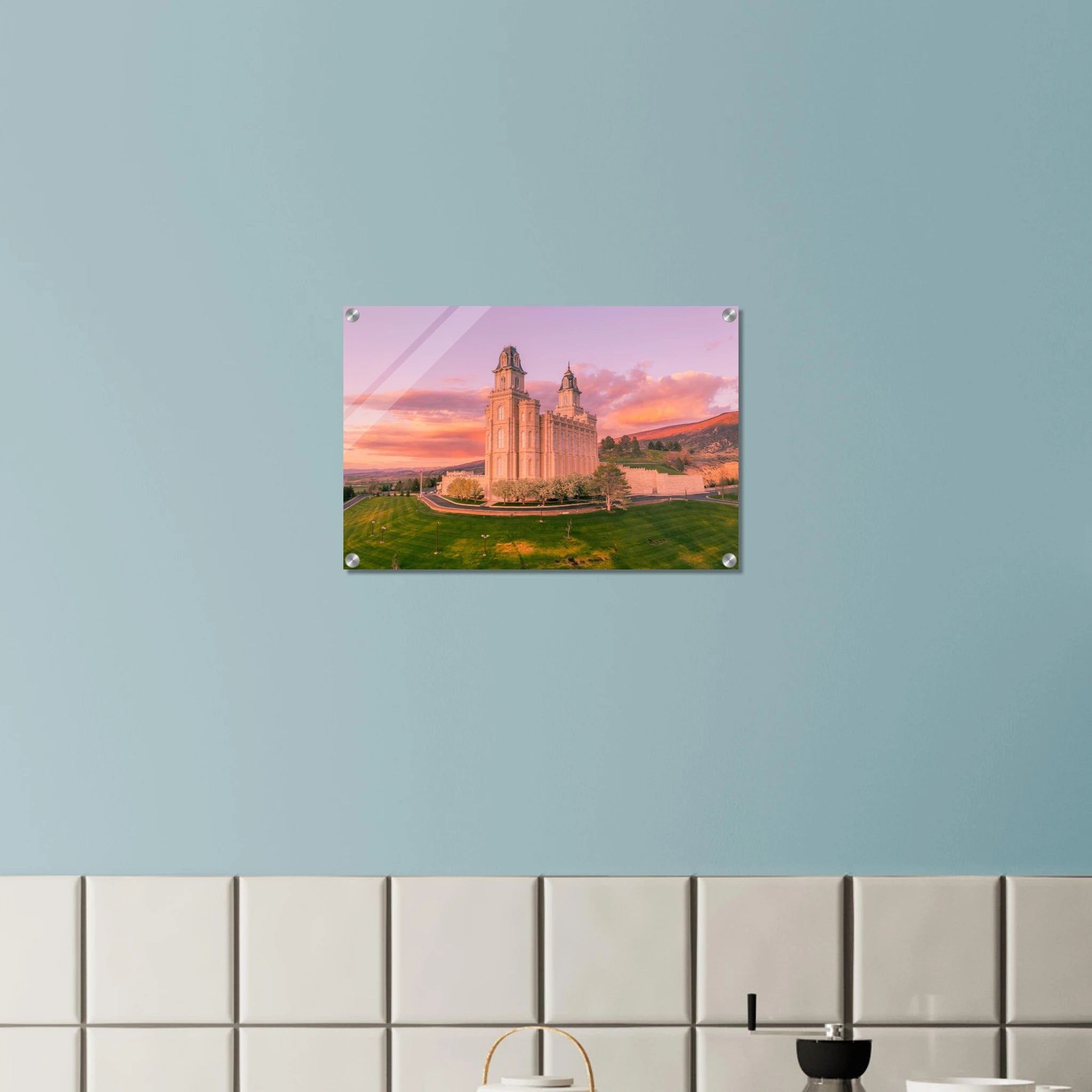 075d7d6c-af87-4112-8b18-1aaf7a9986da