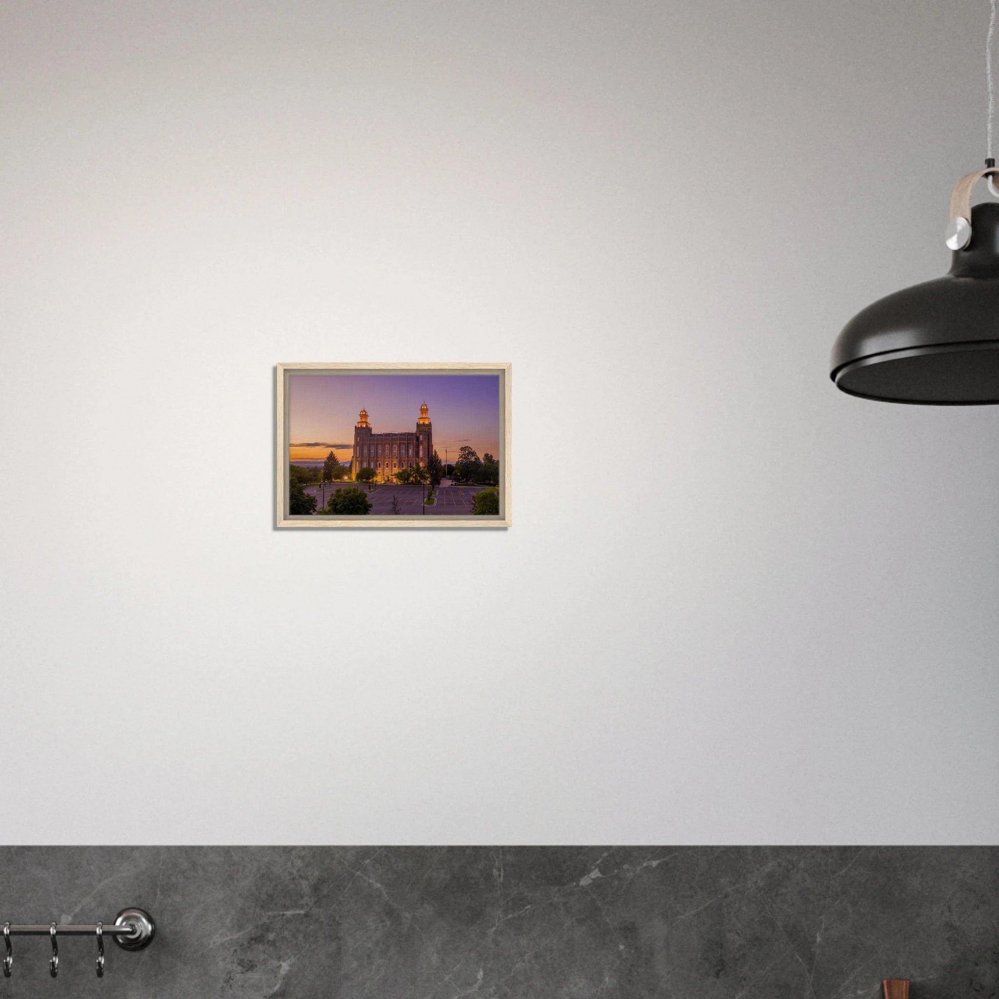 076b3046-7290-4302-bf60-fd4206f476fd