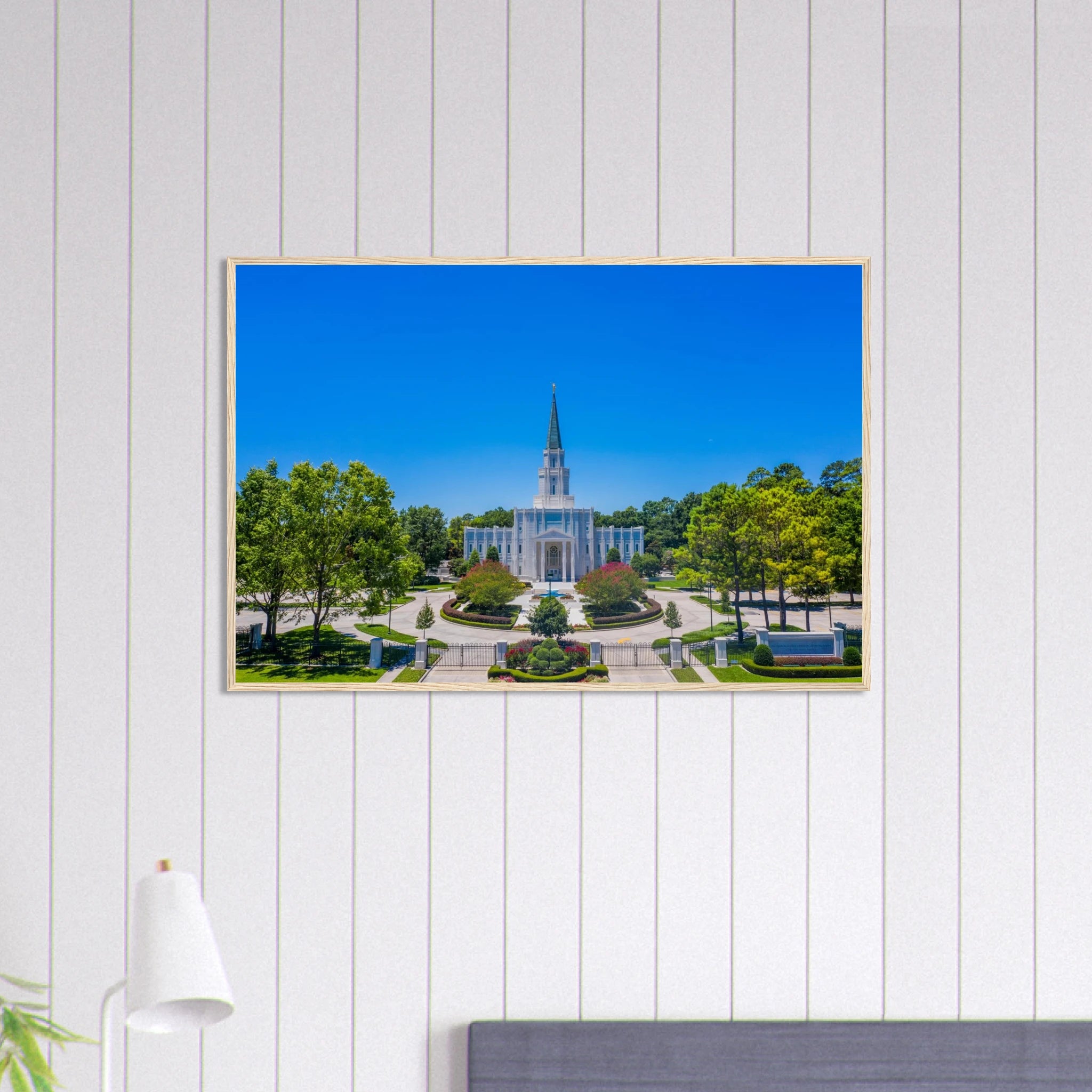 076e0d5f-5554-4d08-80c5-37ba20deef54