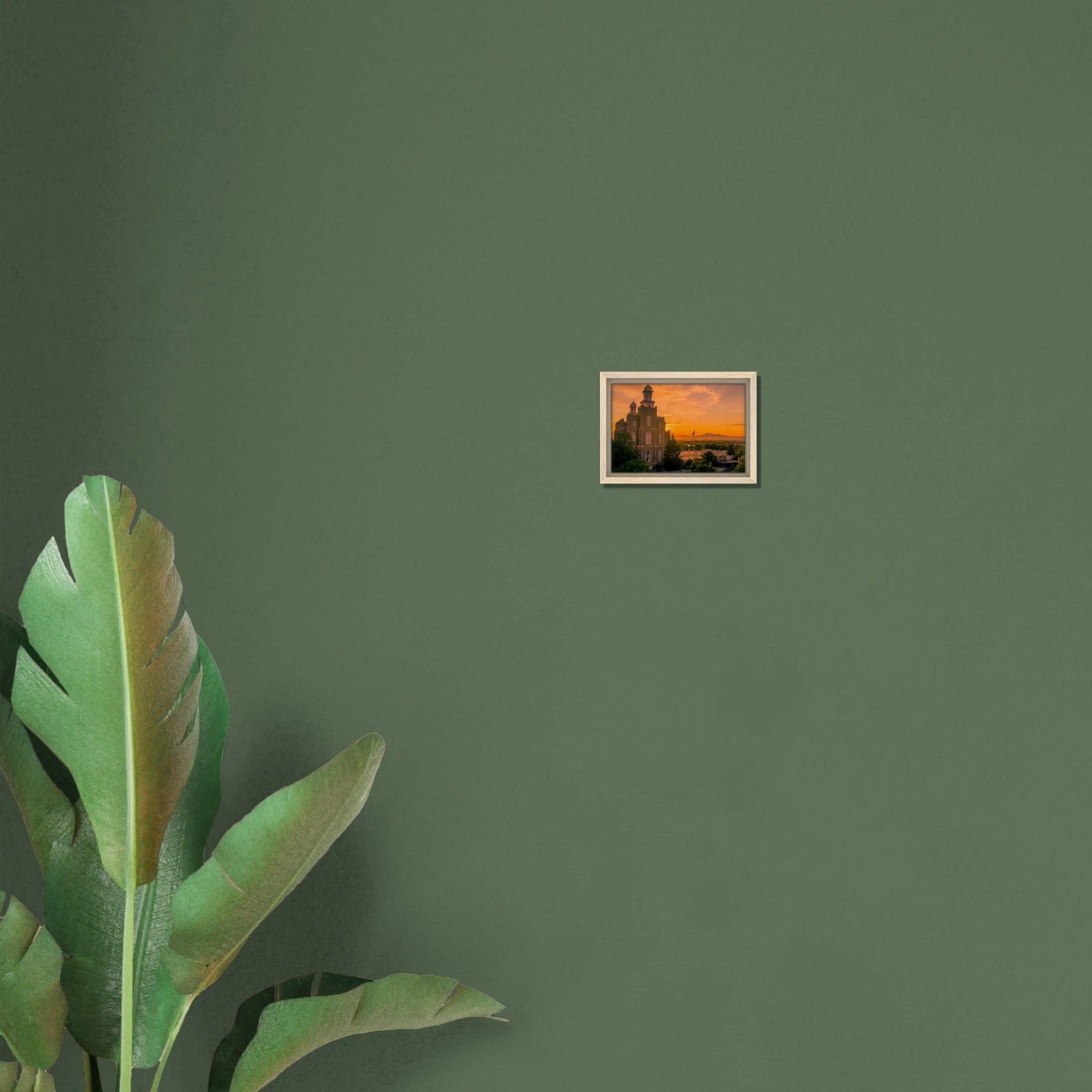 0778b07a-7dca-4e55-930b-ece5b154ddfa