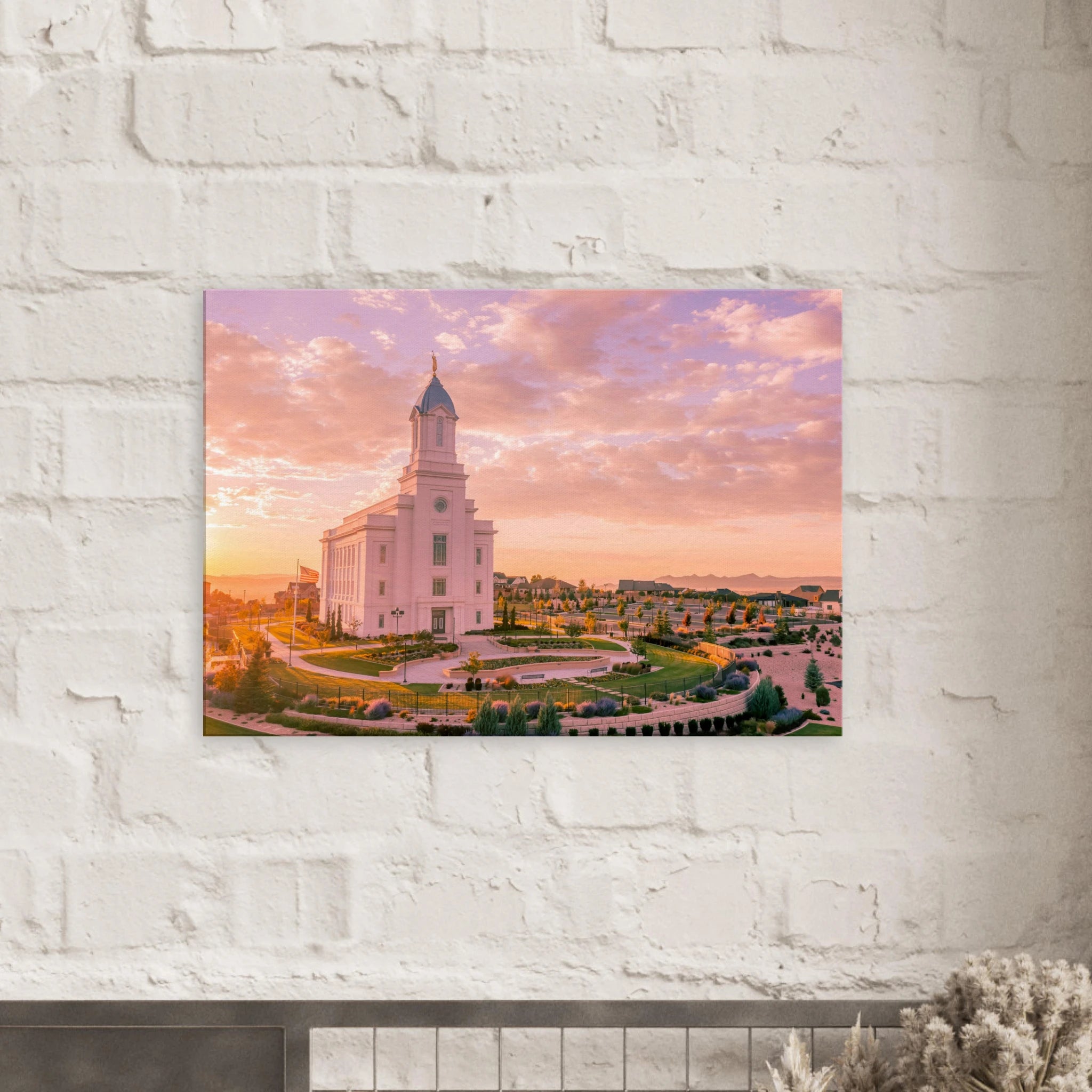 077b1080-a34c-4092-b758-042be12362c4