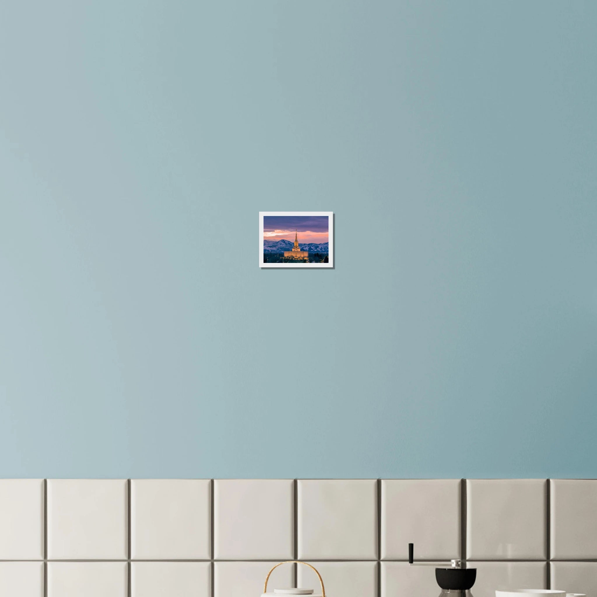 07839330-9c01-43b0-9170-522a404924fb