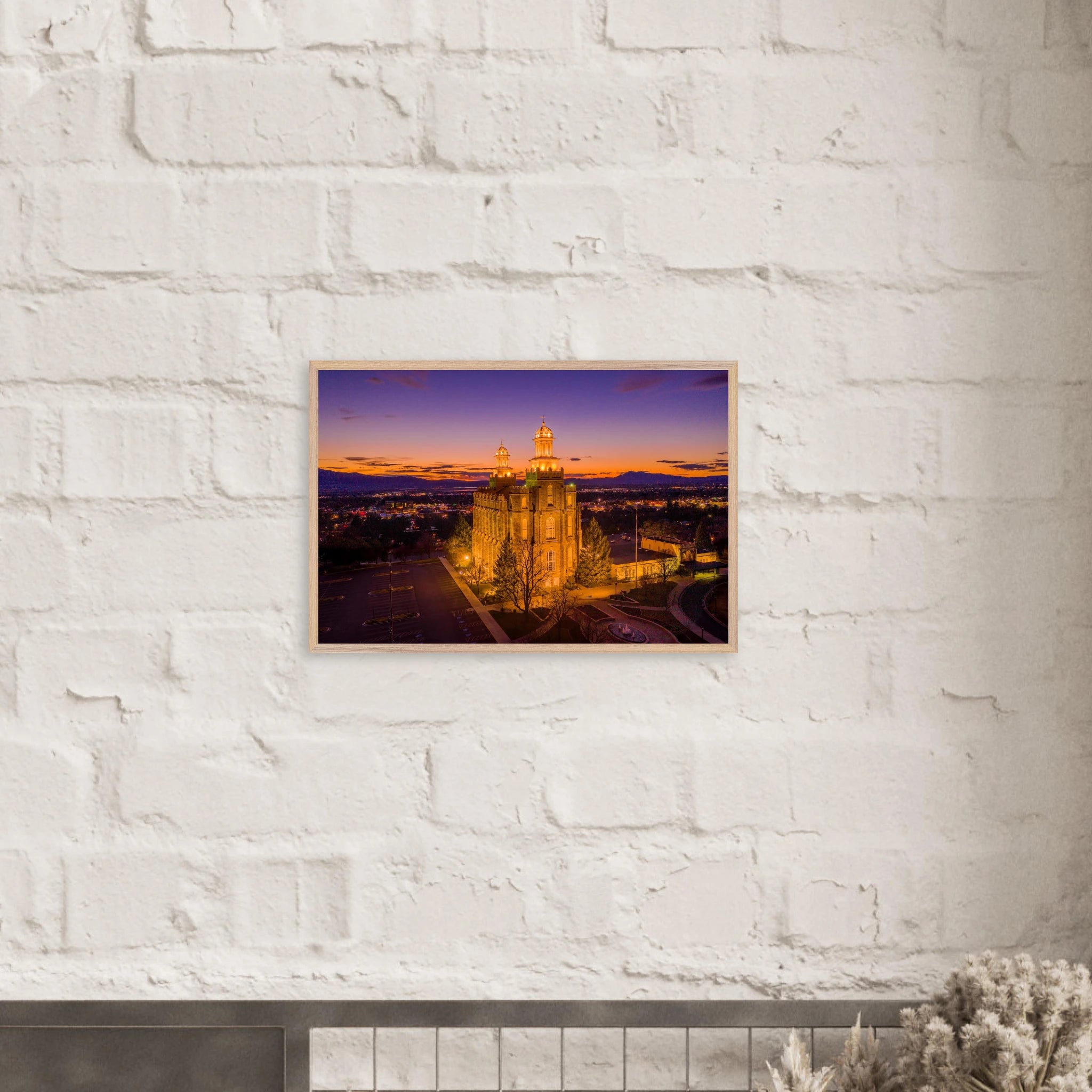 07870527-1c27-4096-bc60-207cdcf9e0da