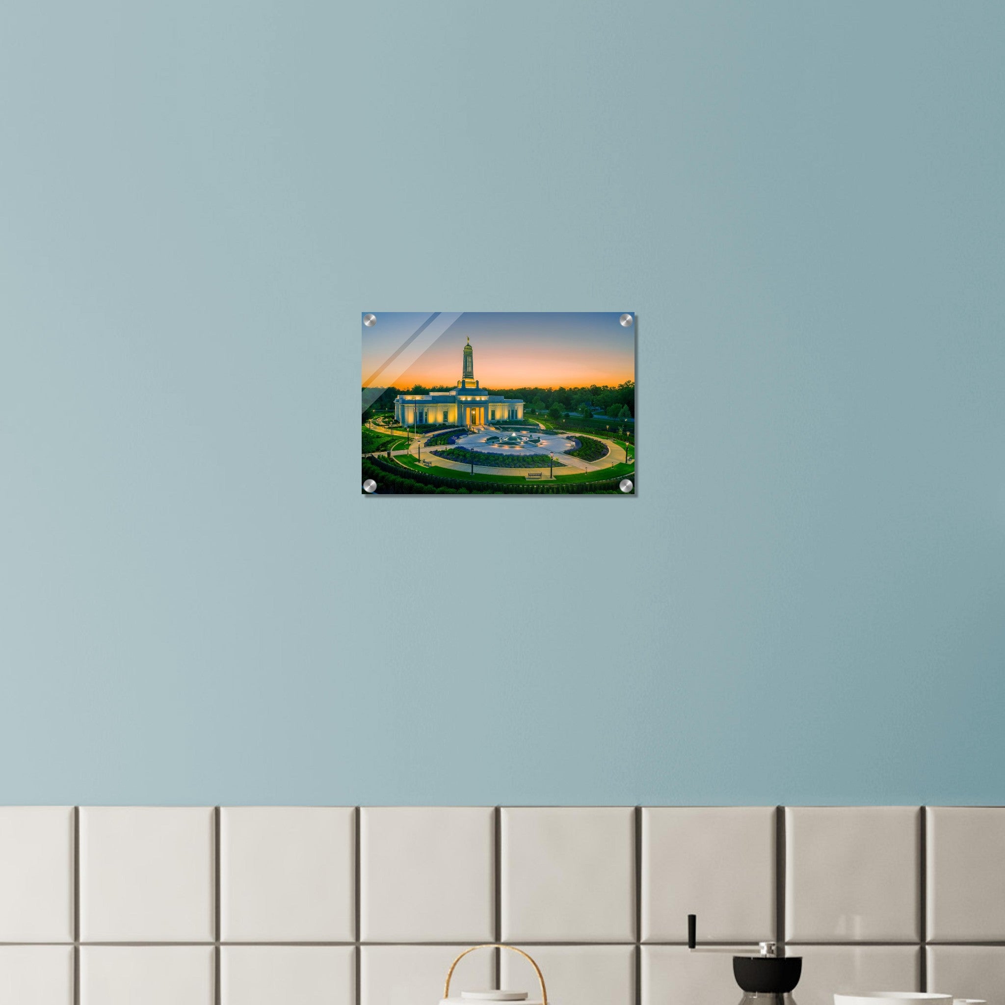 07977e10-c6f9-44c4-adb7-c9f5dc230cb9