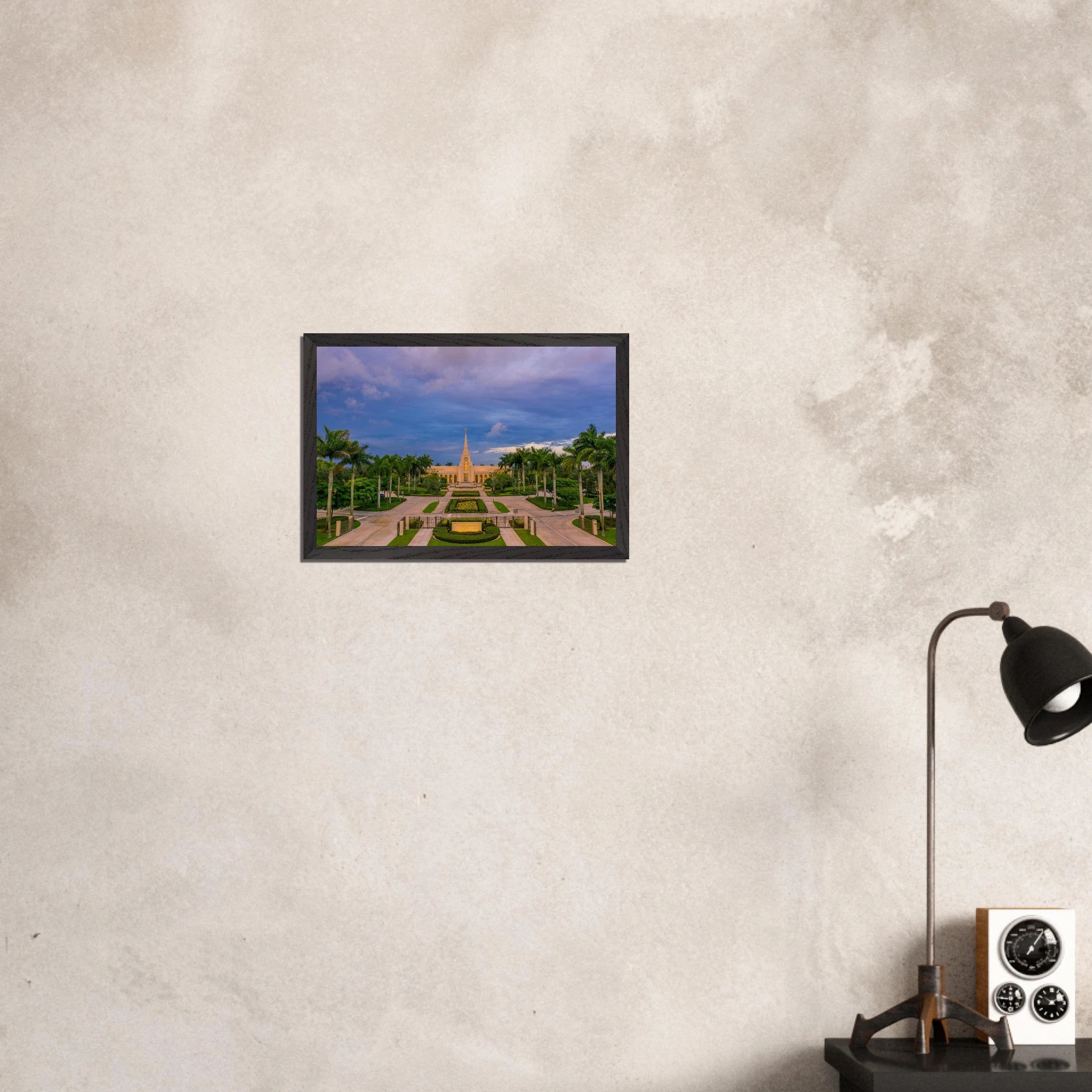 0798cfa8-73c6-4235-9165-a12a17630429