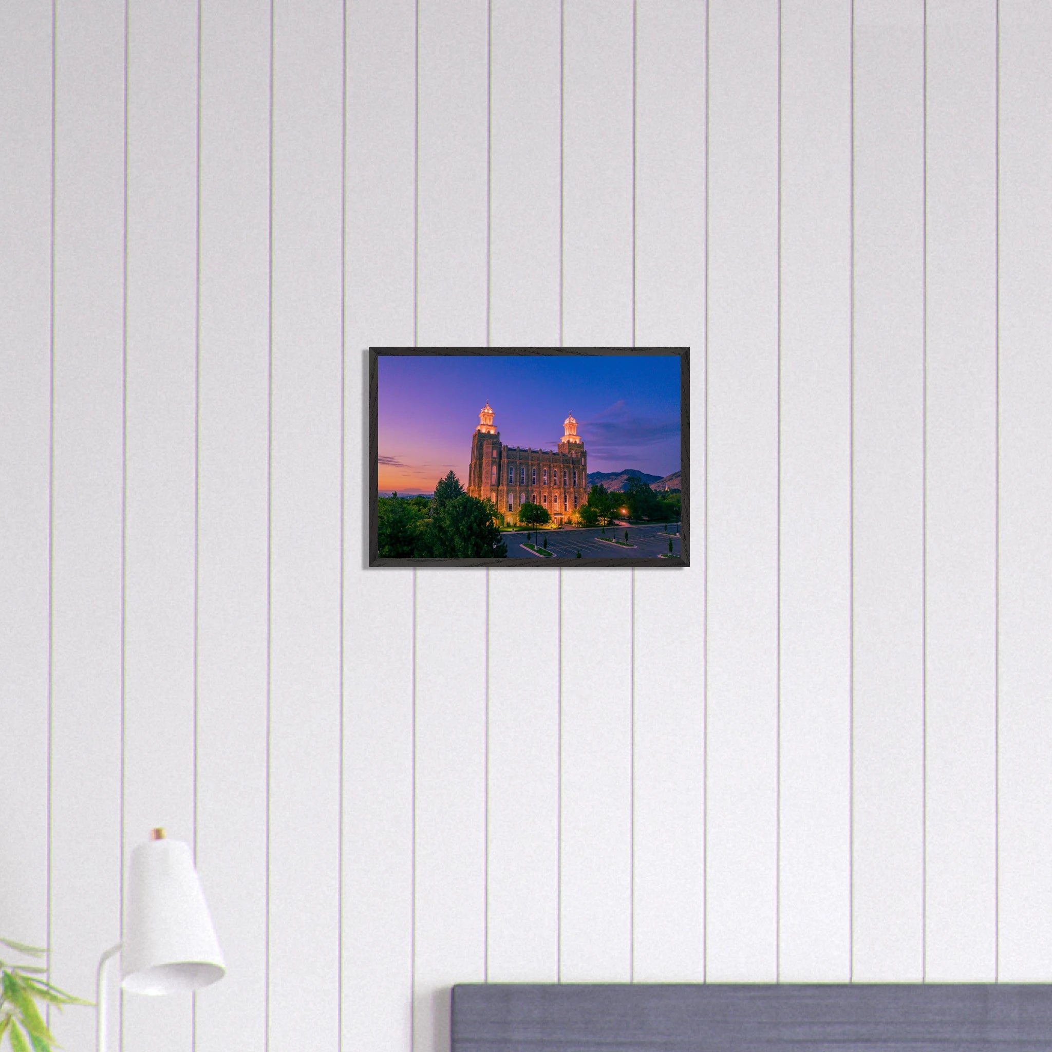 079a3d7a-5e55-452e-89cf-921f4ccd8a30