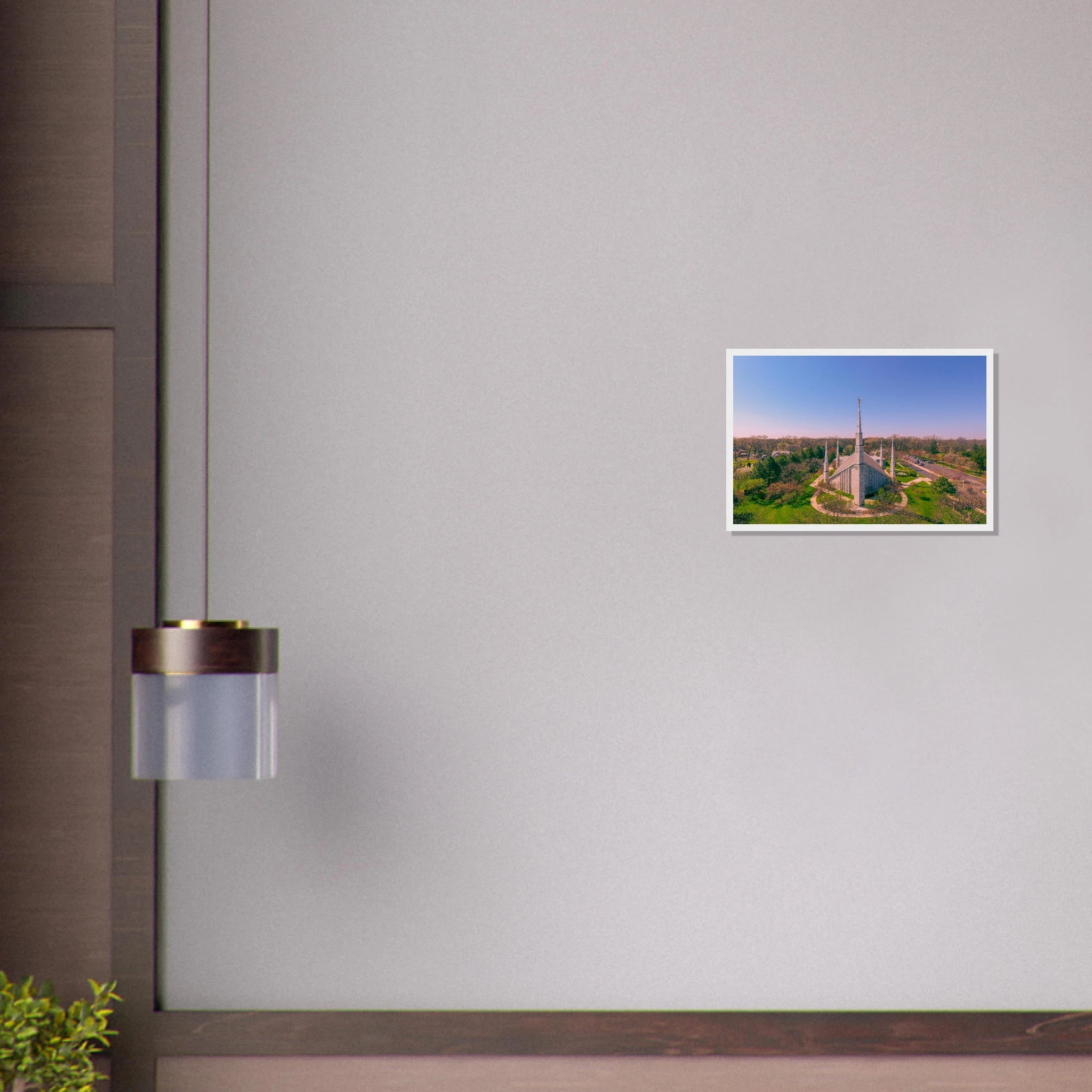 079f1e48-1b0c-477a-99b3-660a49fa6b4f