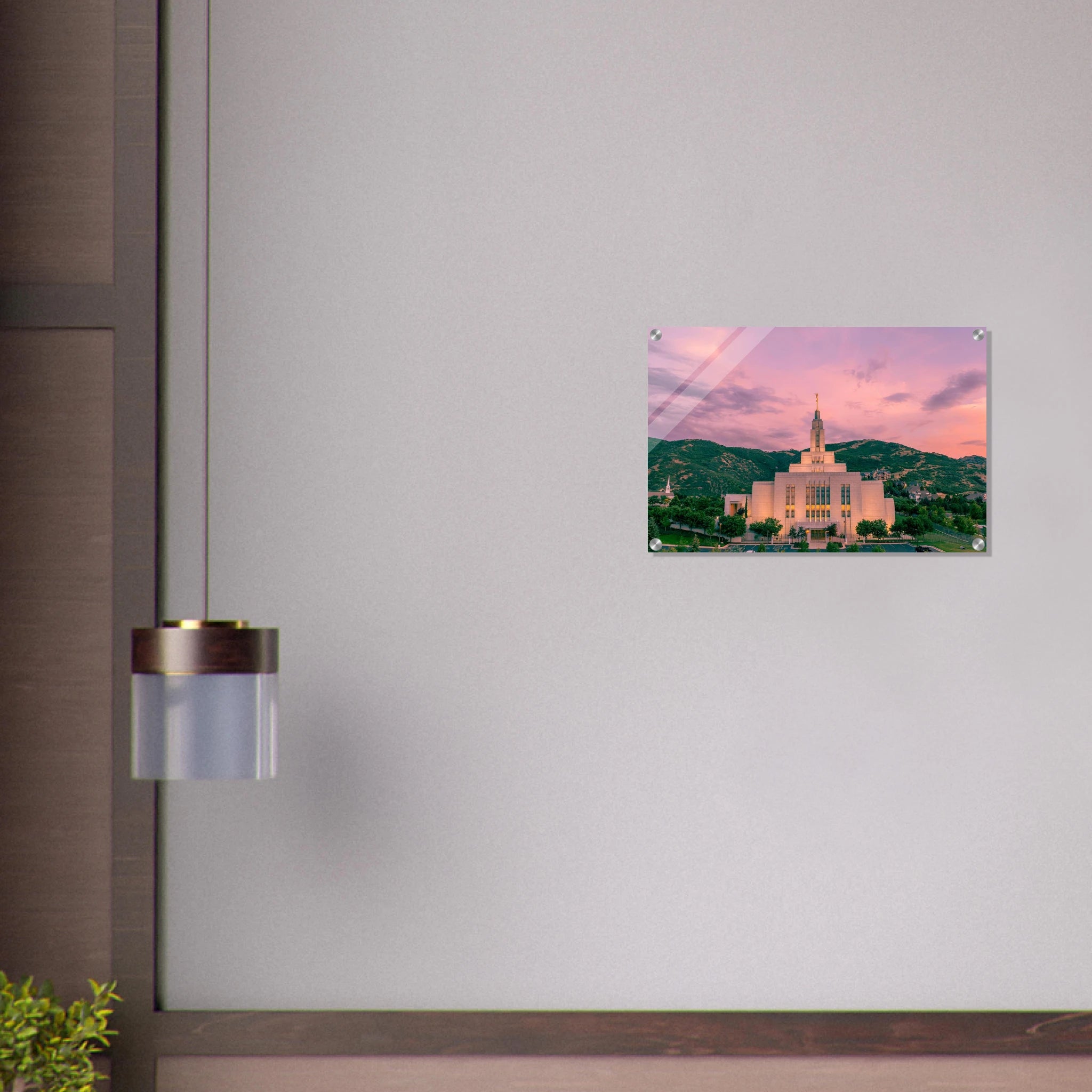 07a00fbc-ac30-485b-aede-fd2cb65c2630