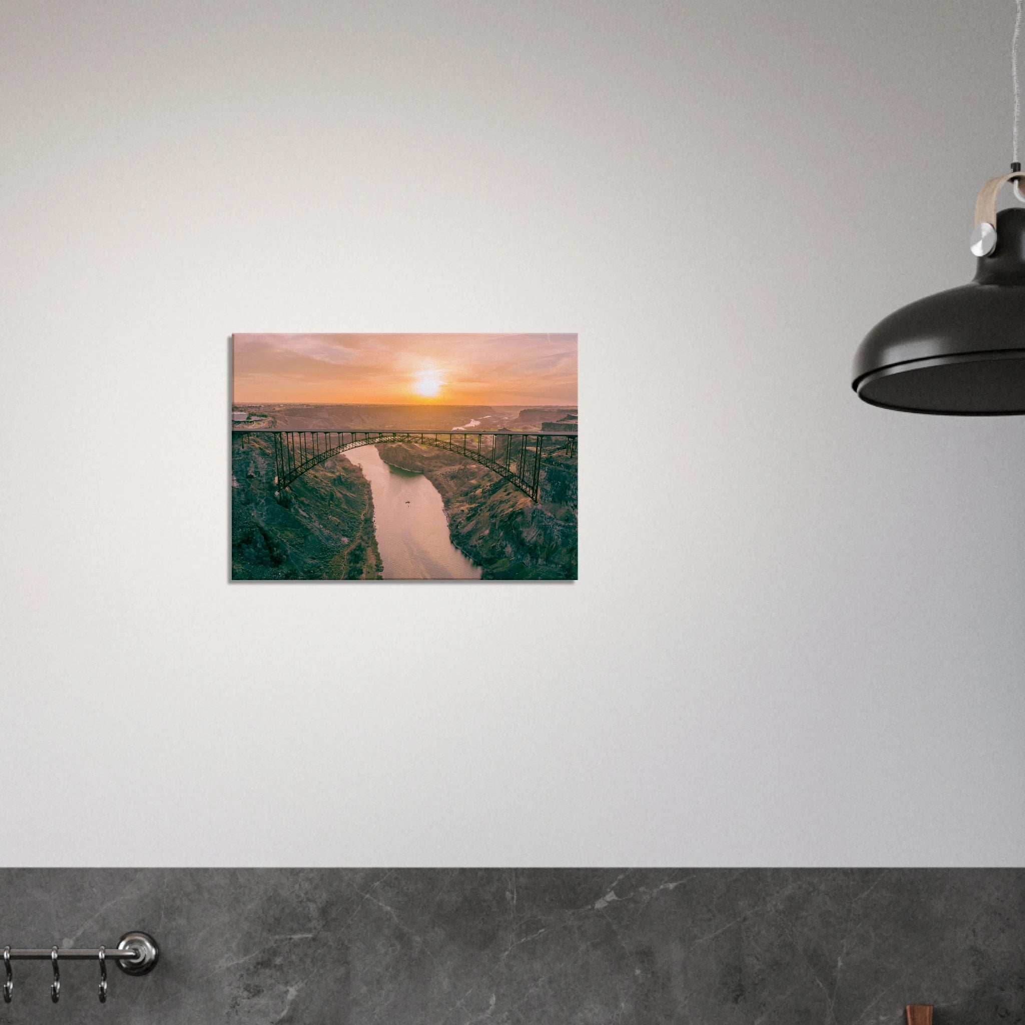 07a542cb-f7e9-4851-a978-eb567c98ca2a