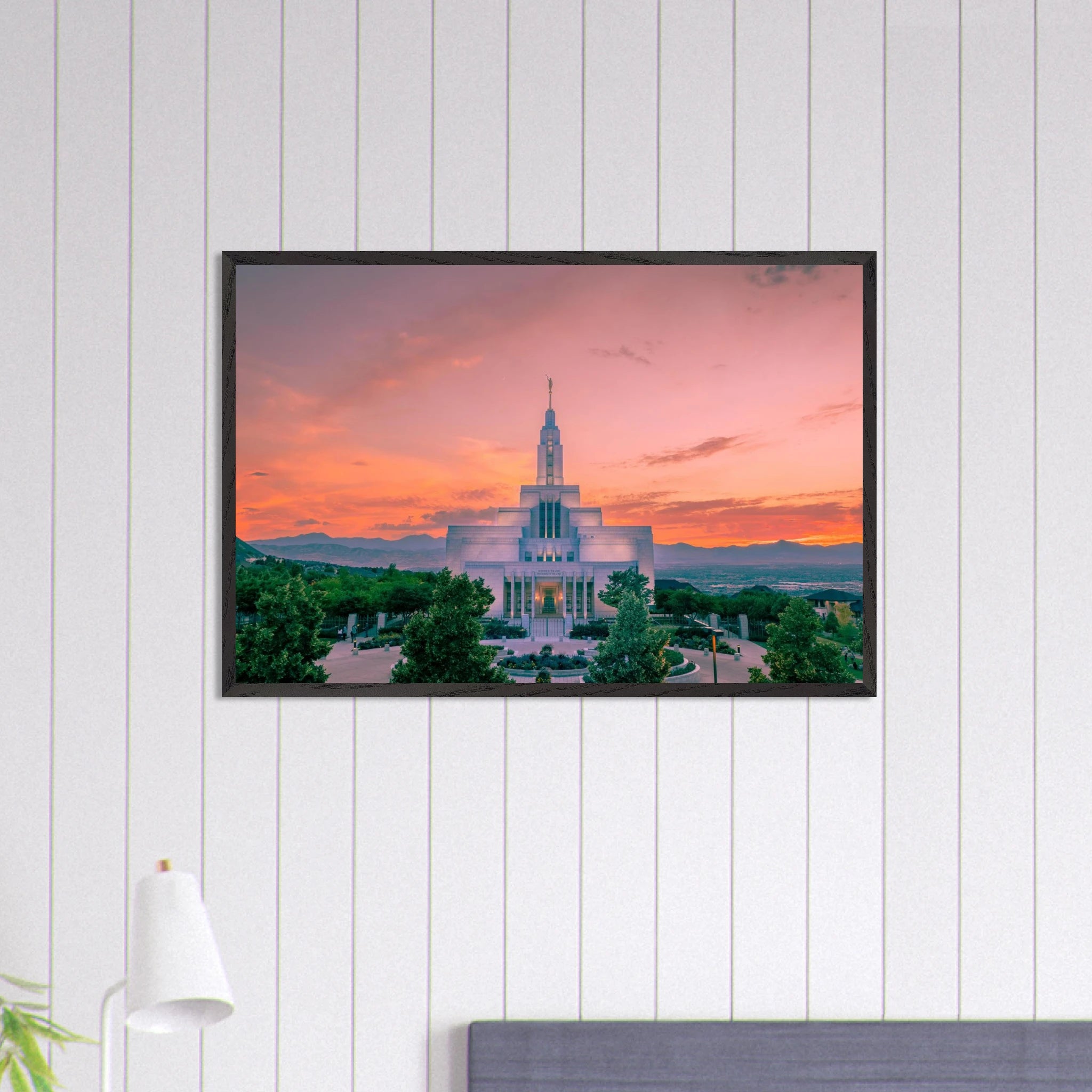 07be3d29-a911-4e50-80ea-952743ce3464