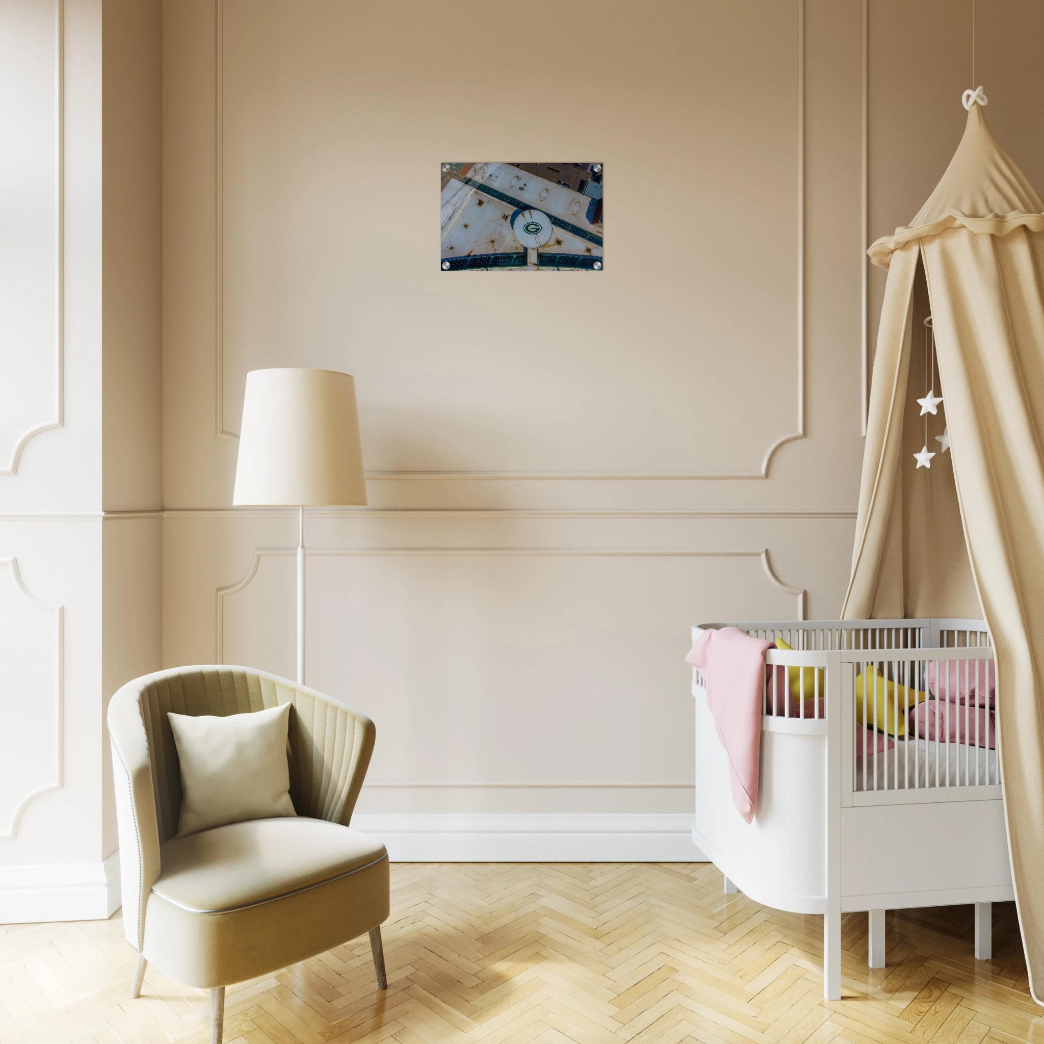 07c088b2-dbd6-4e2d-86f9-50dddef9128e