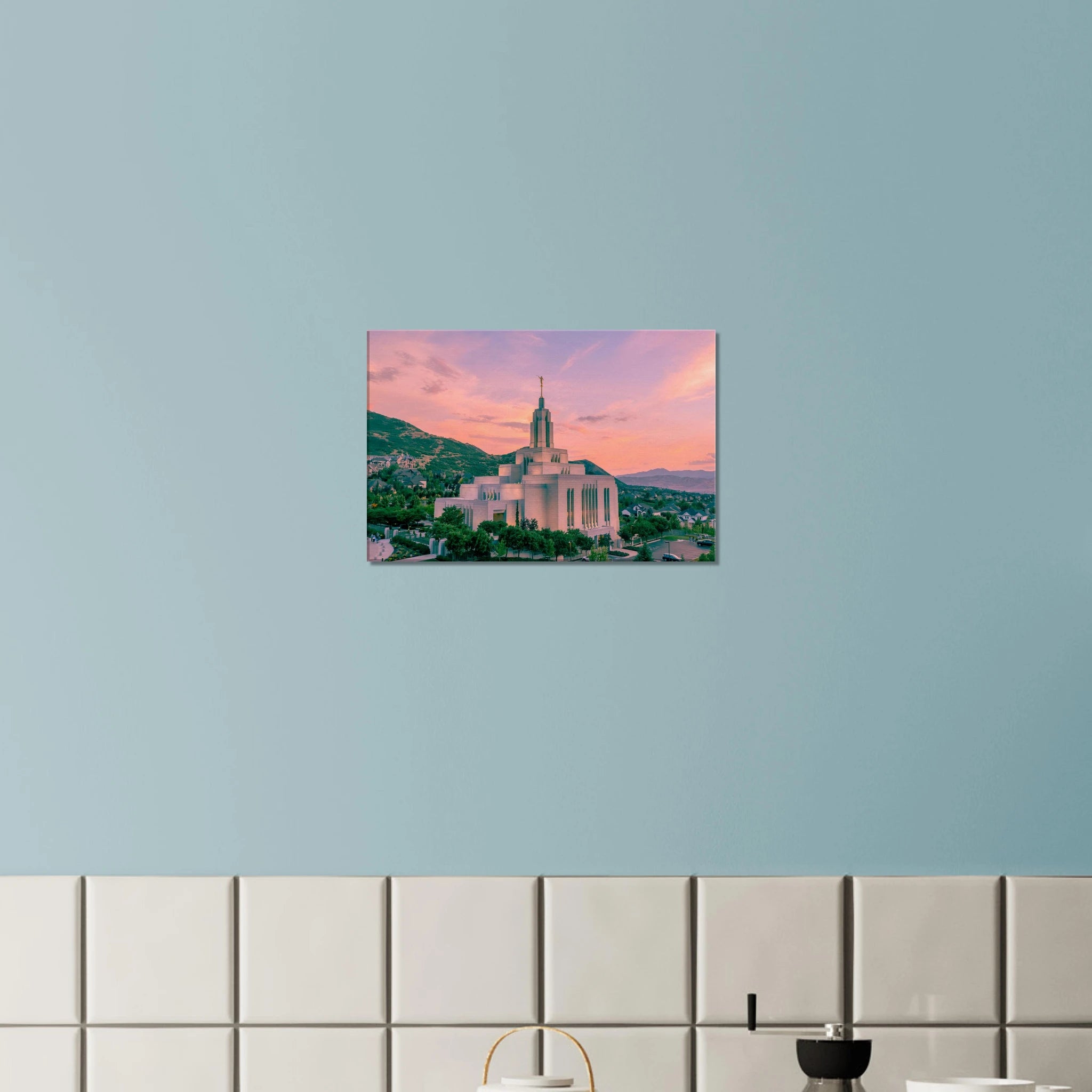 07c0f7b9-5f8a-43d5-a6e6-2dc6ec619ae7