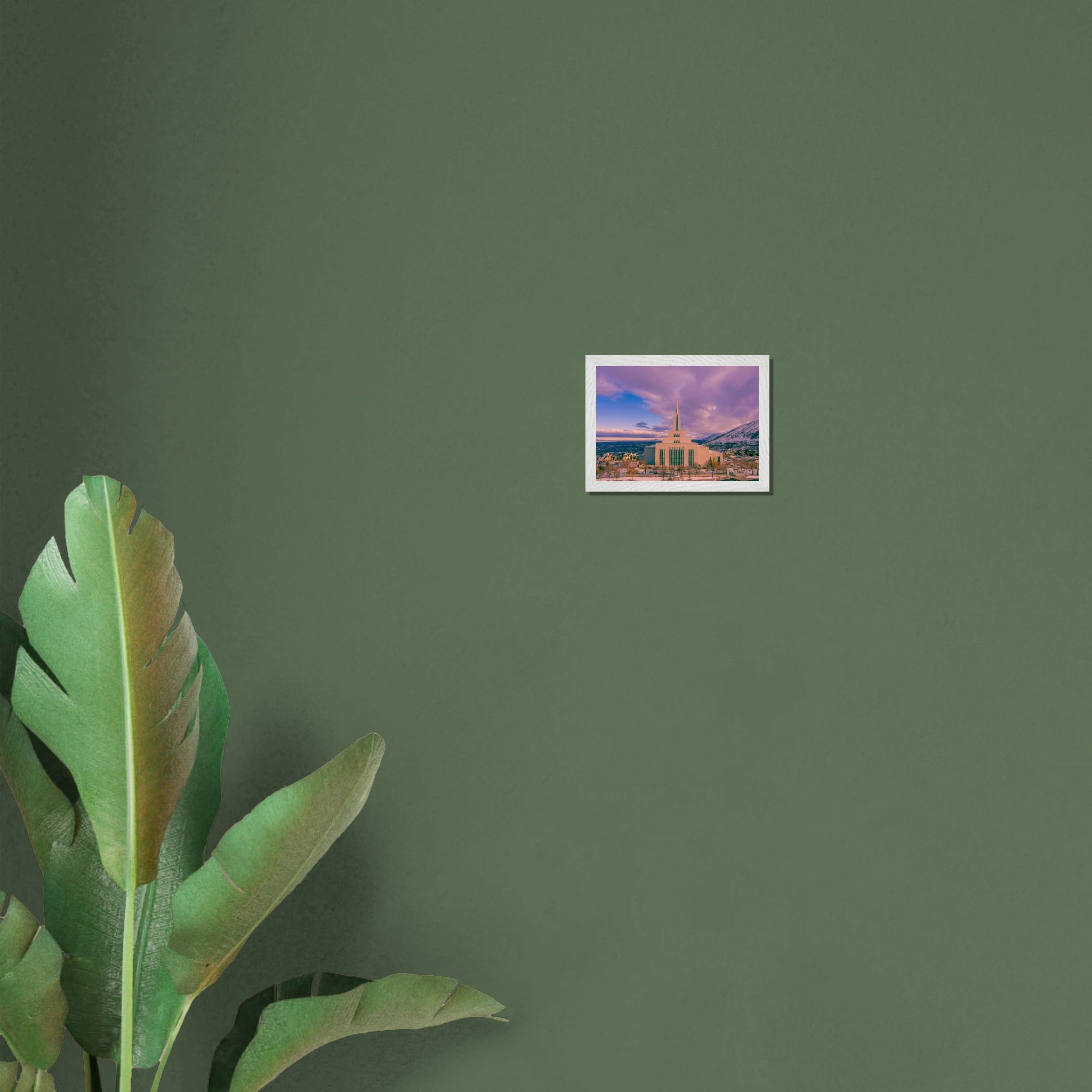 07c8b164-6657-4588-b429-144761fe76f9