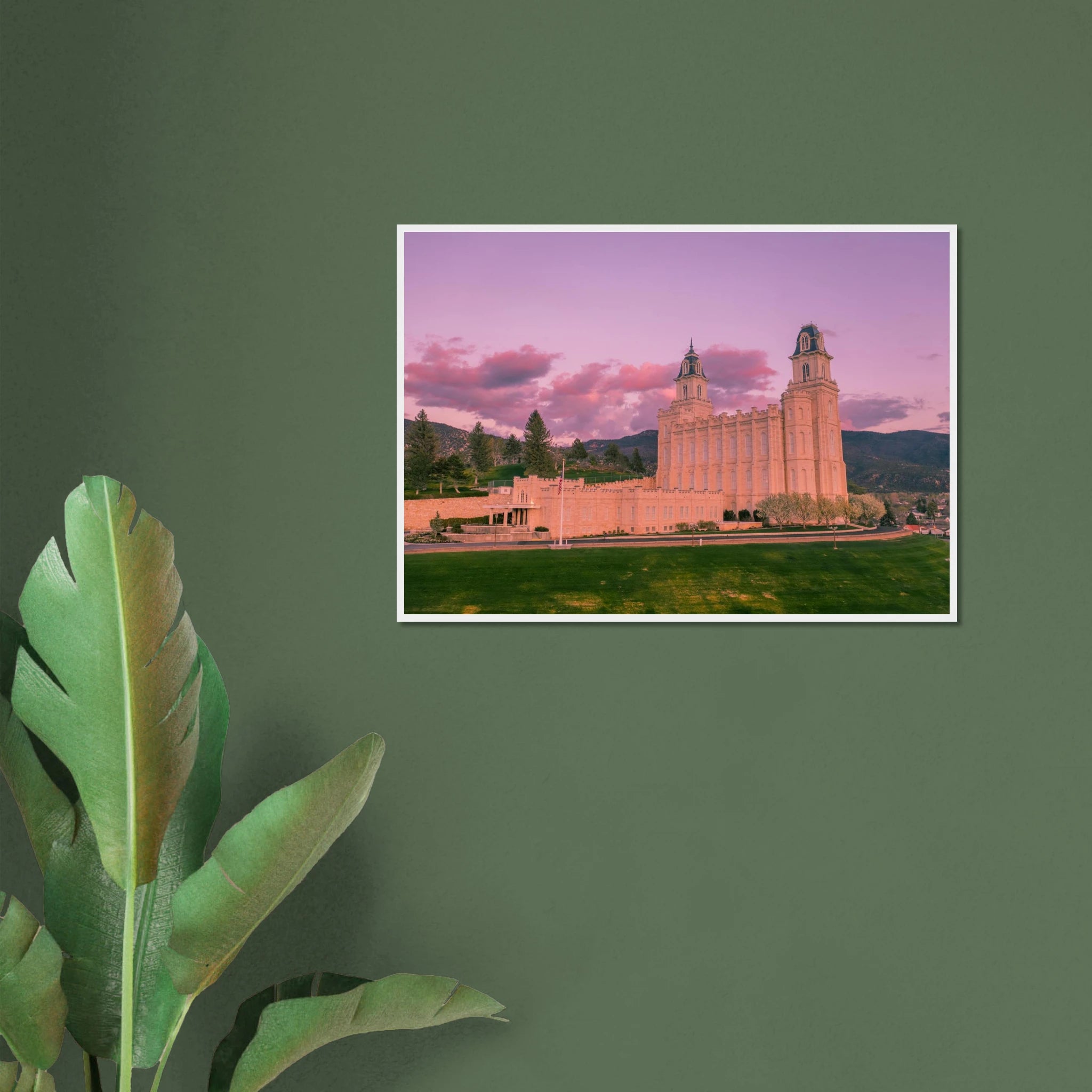 07ccd77e-5224-4c7d-a47a-be4d0c4142de