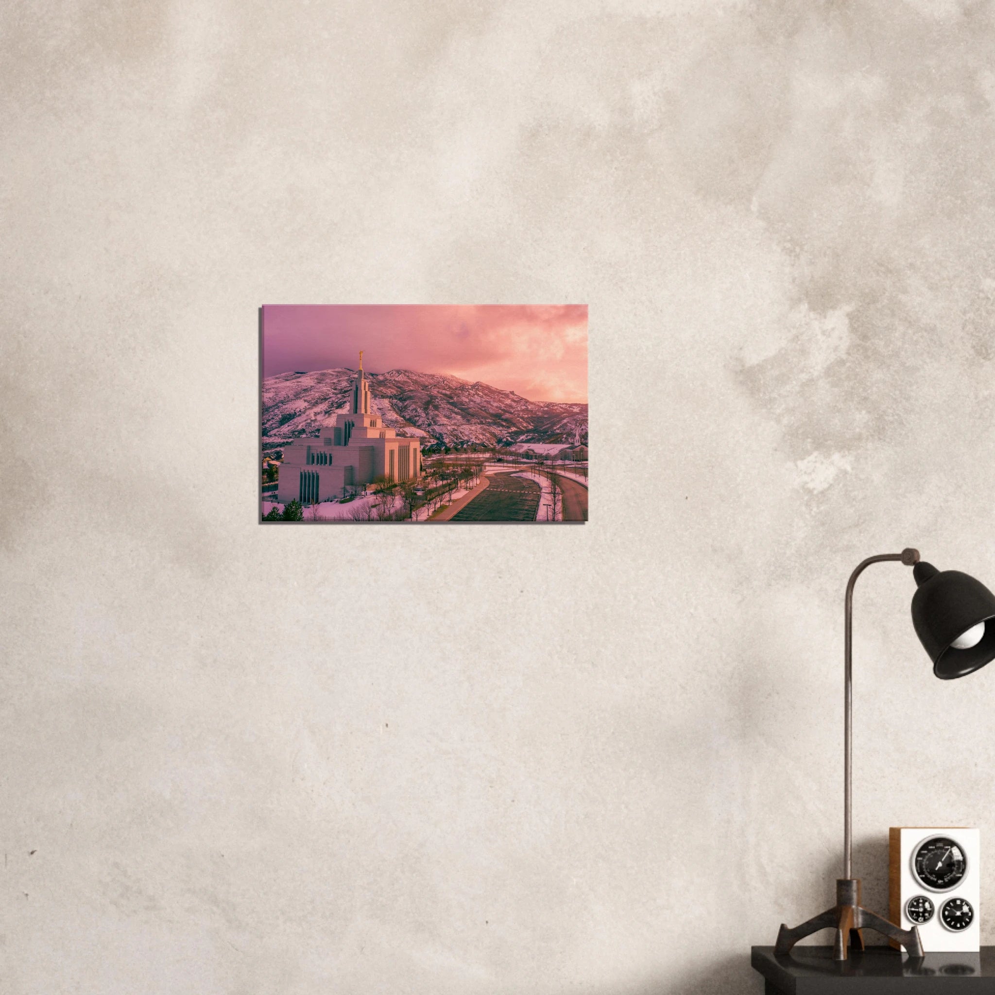 07ced327-84c9-4d09-b47f-dec14e3d6536