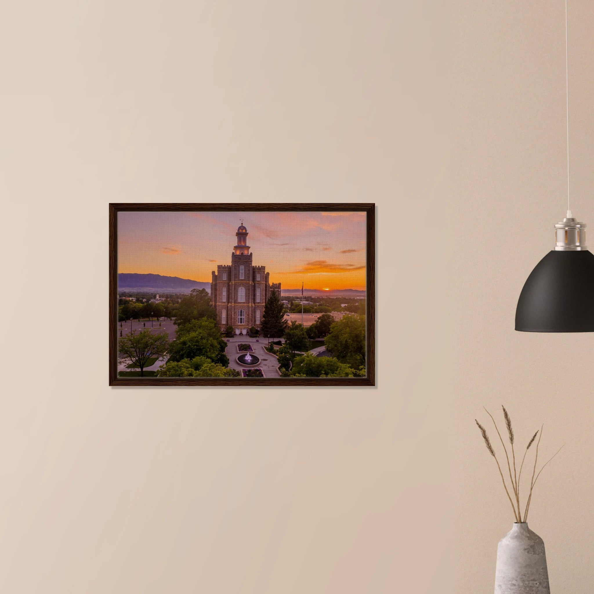 07d80247-ebc7-468d-abf6-a3fb985f1f63