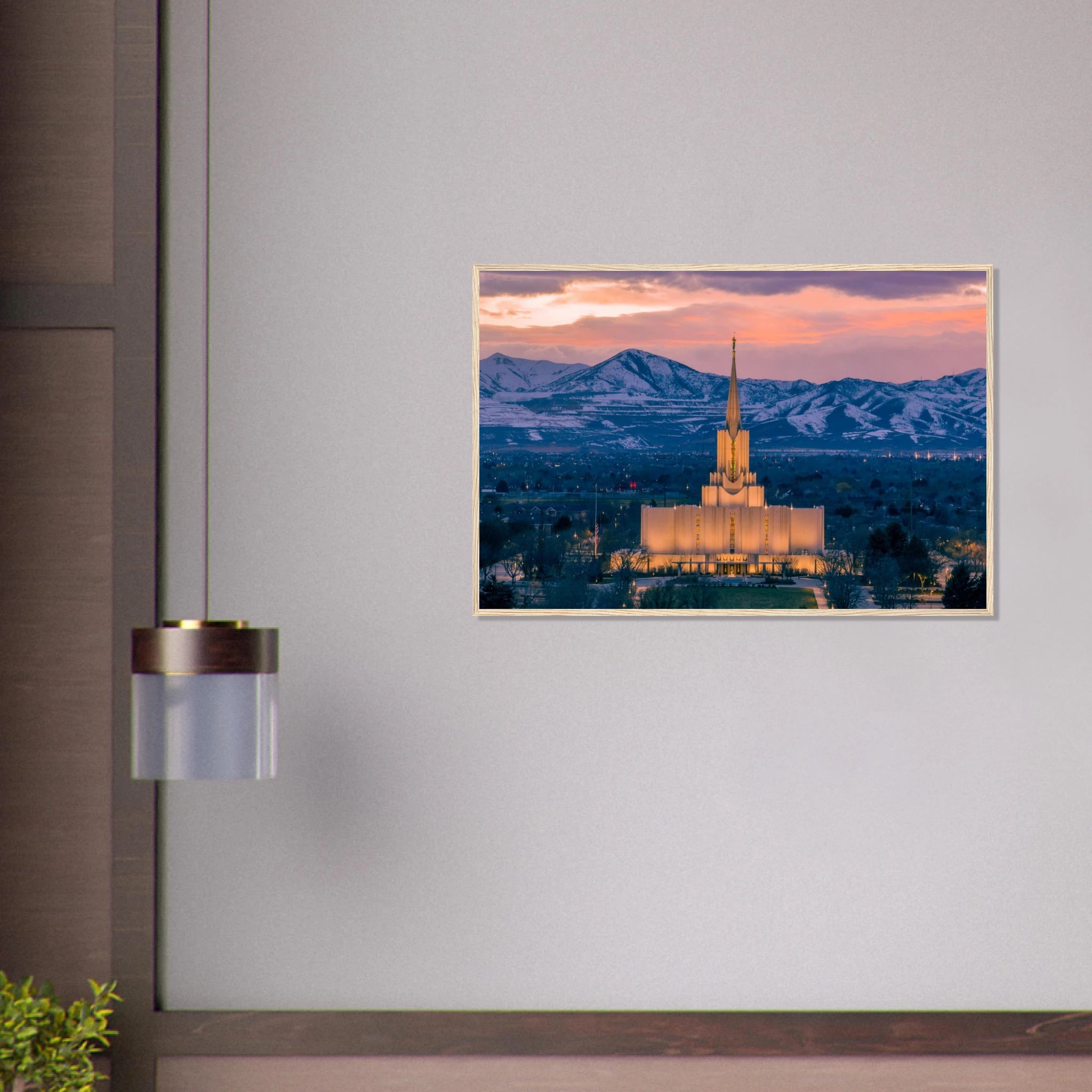 07de0a04-c389-4db0-9b4c-afb67cd477b8