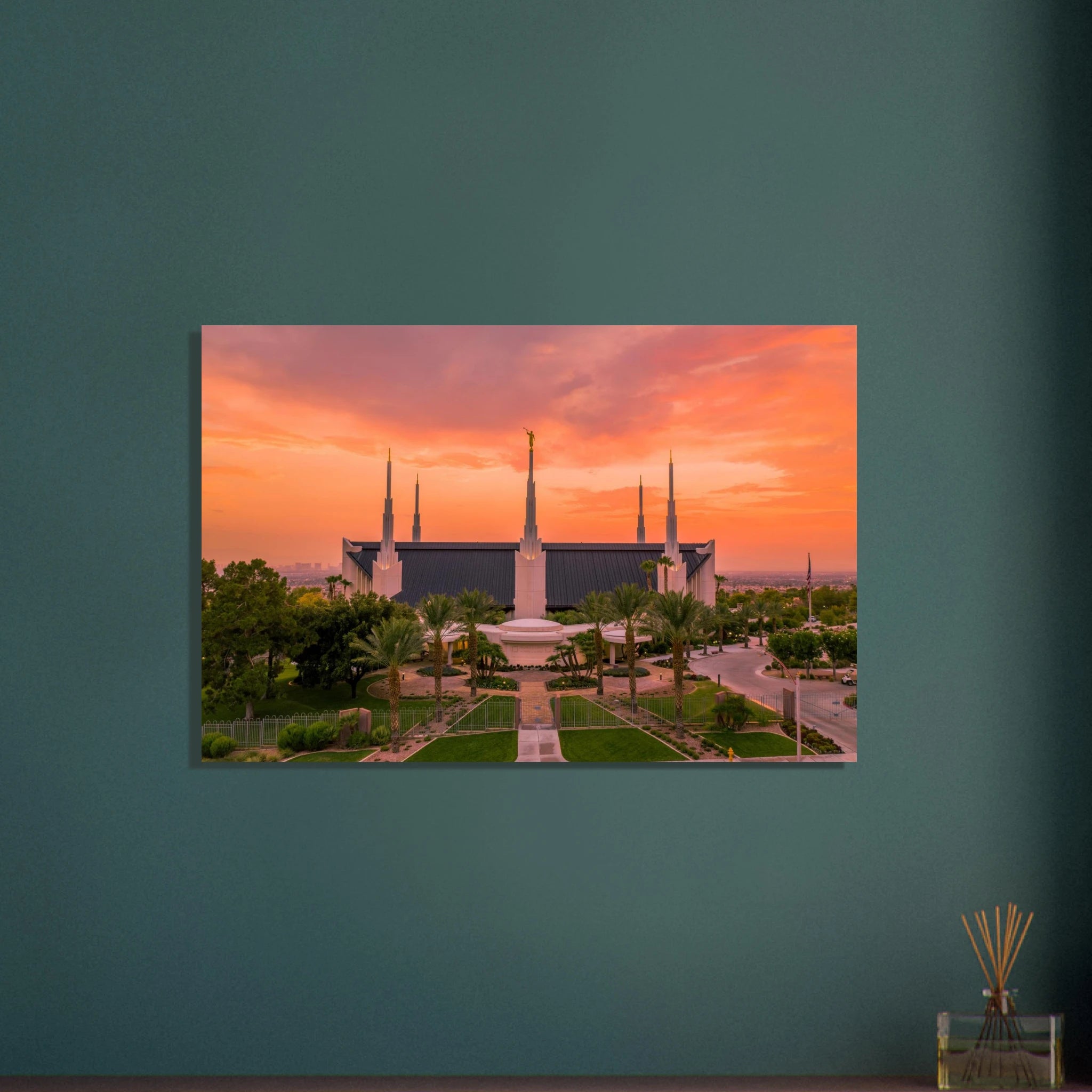 07e290d3-cdbb-4d96-8908-653b302e5cdd