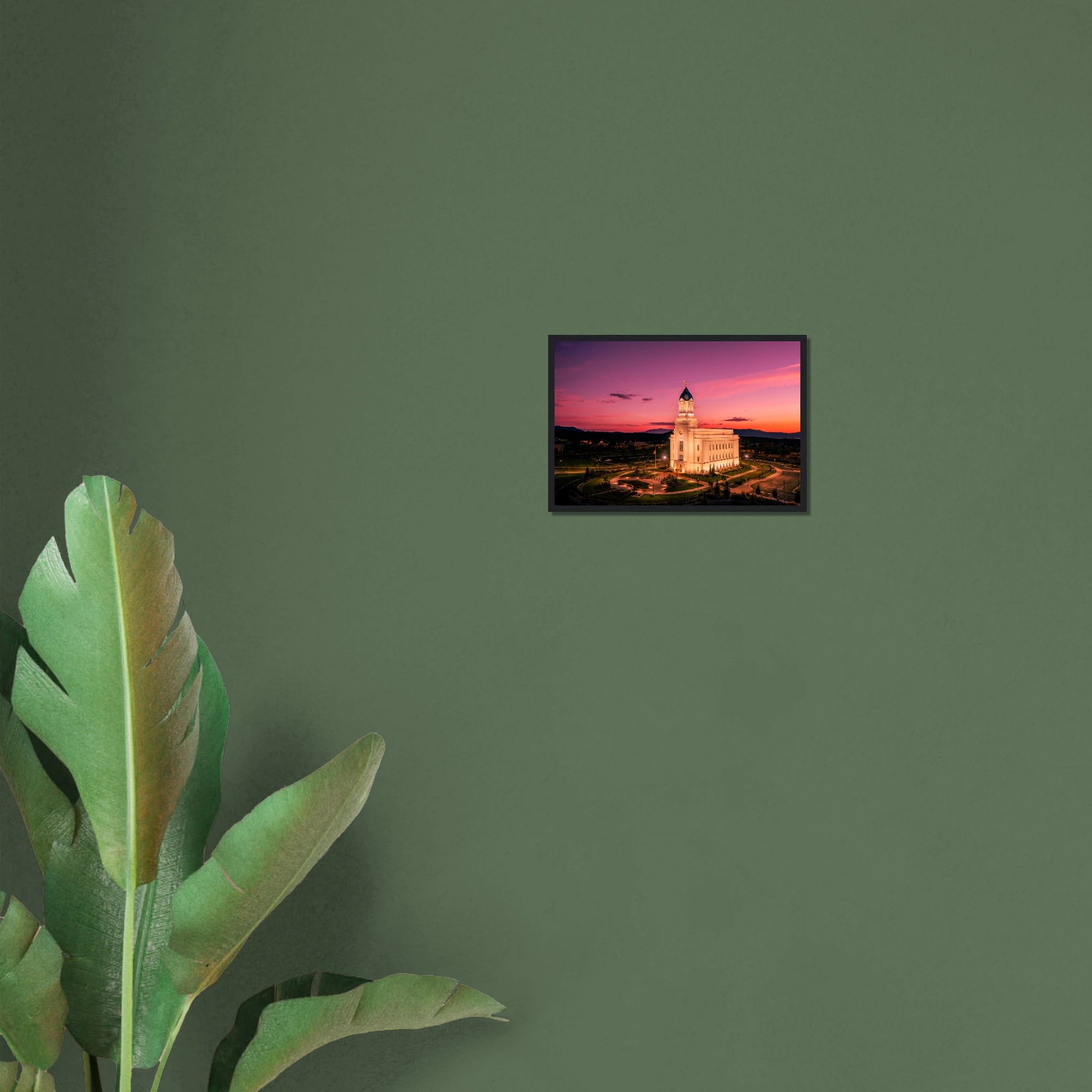 07f0ebbf-43f8-4fe3-ac21-4a1e9a35e8a4