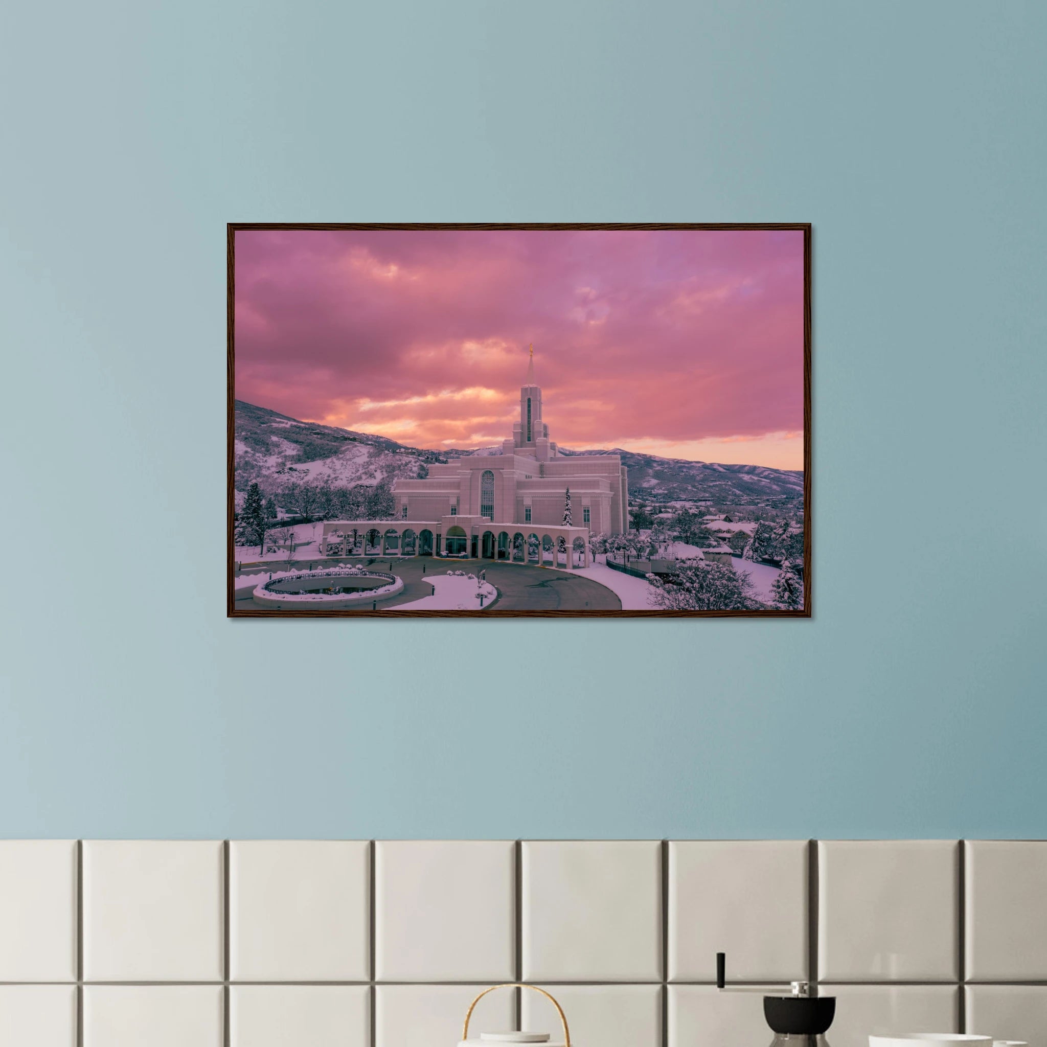 07fbe10c-2c07-417a-8300-04f8d0d653e1