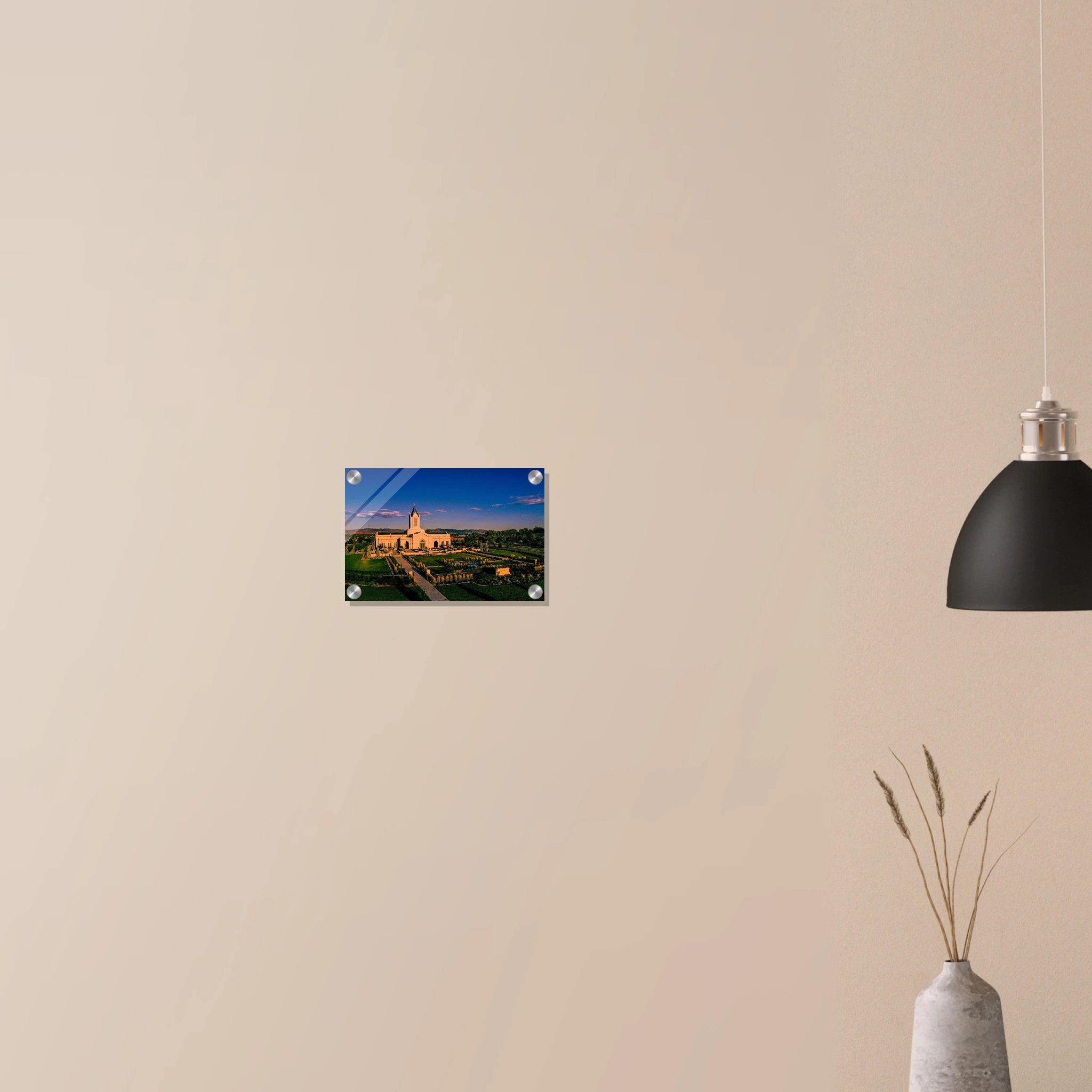 08221acf-e7e6-4278-b2a9-785d32957548