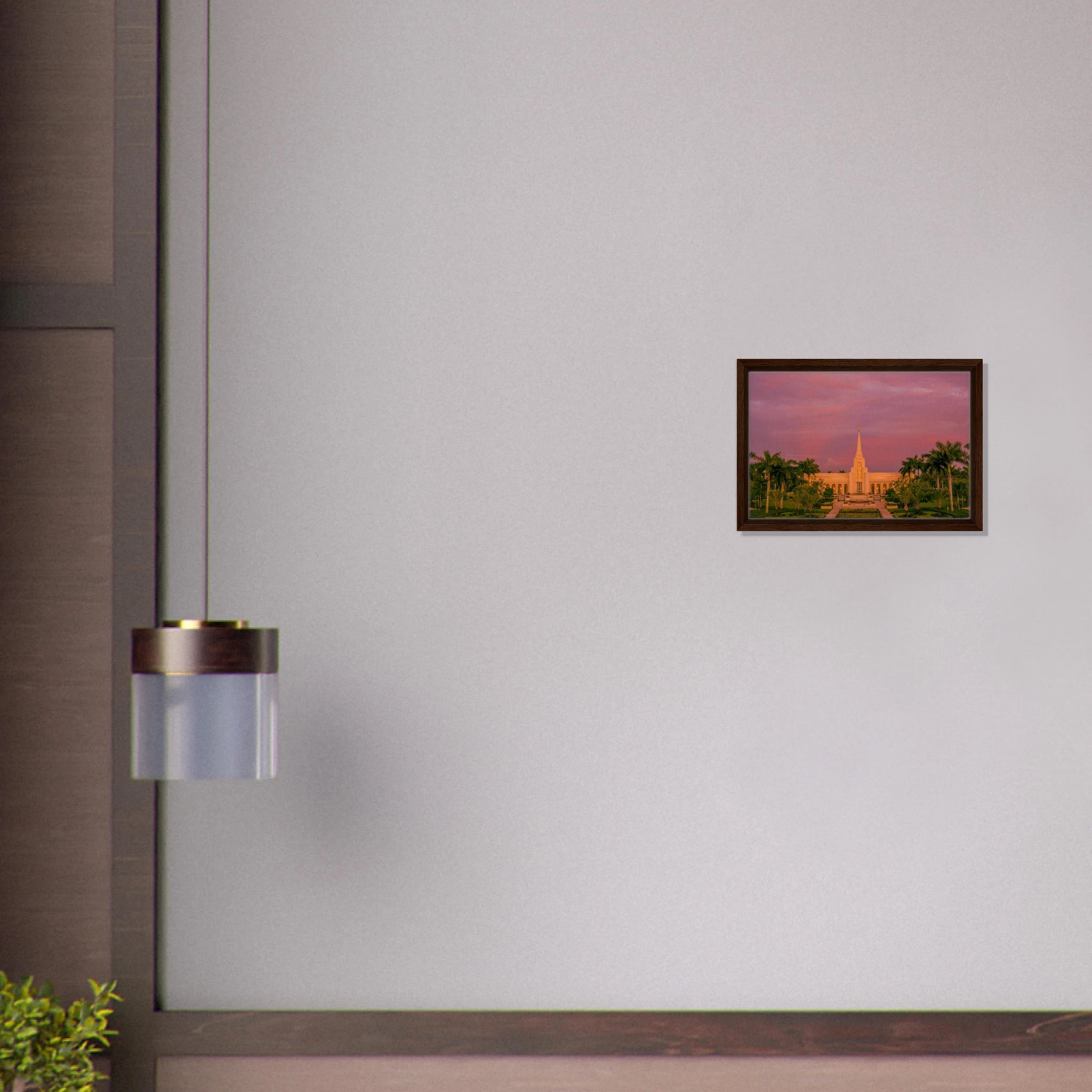 08248200-a330-497b-999e-4793b0805b78