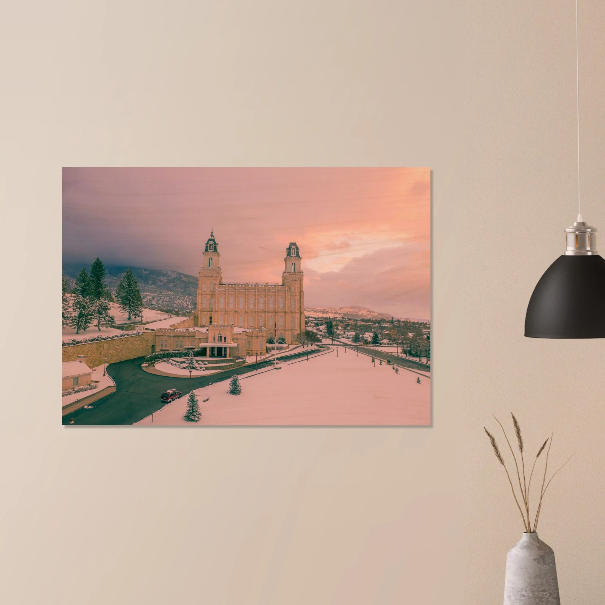 082d4274-93dc-4f09-9780-fa5102737ab8