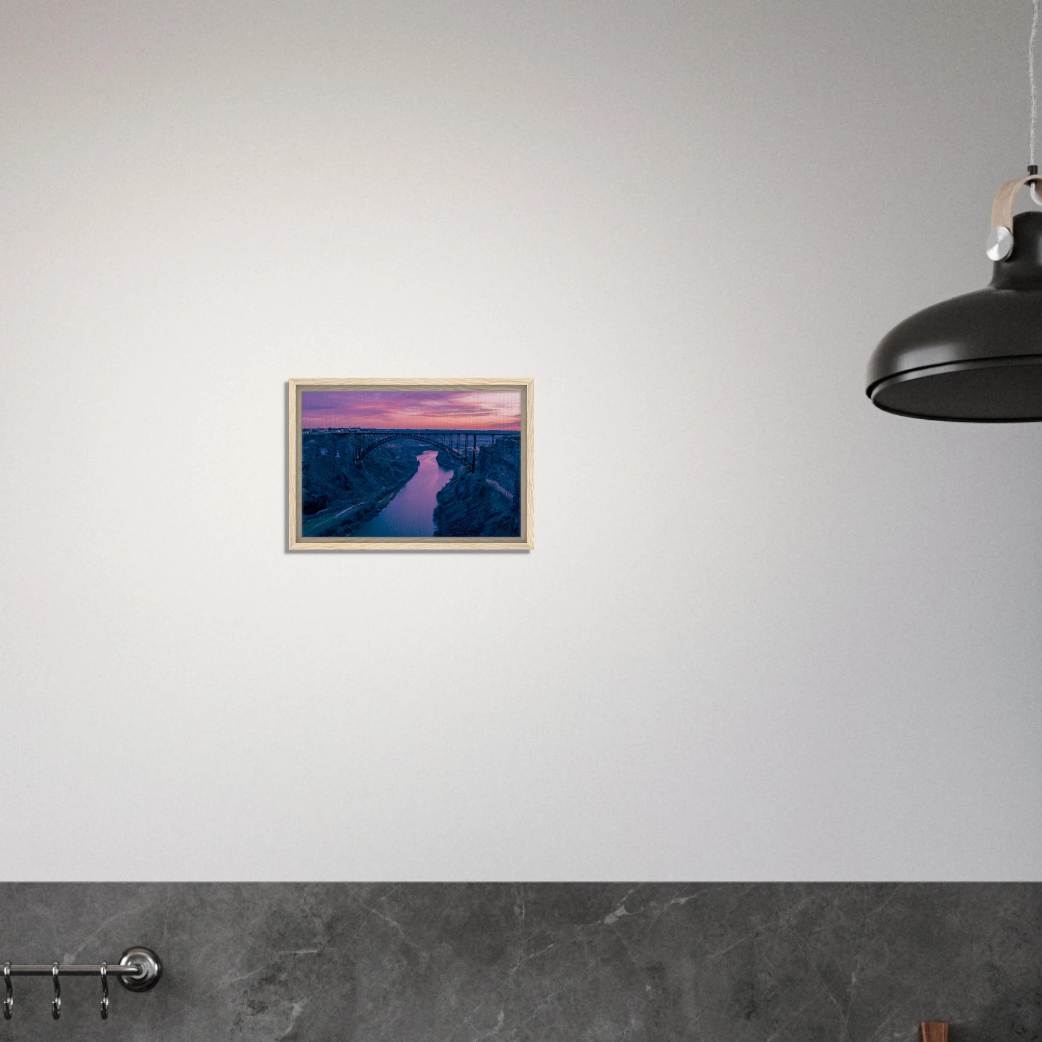 082f9a5e-4912-45e2-aff8-310f7bc09906