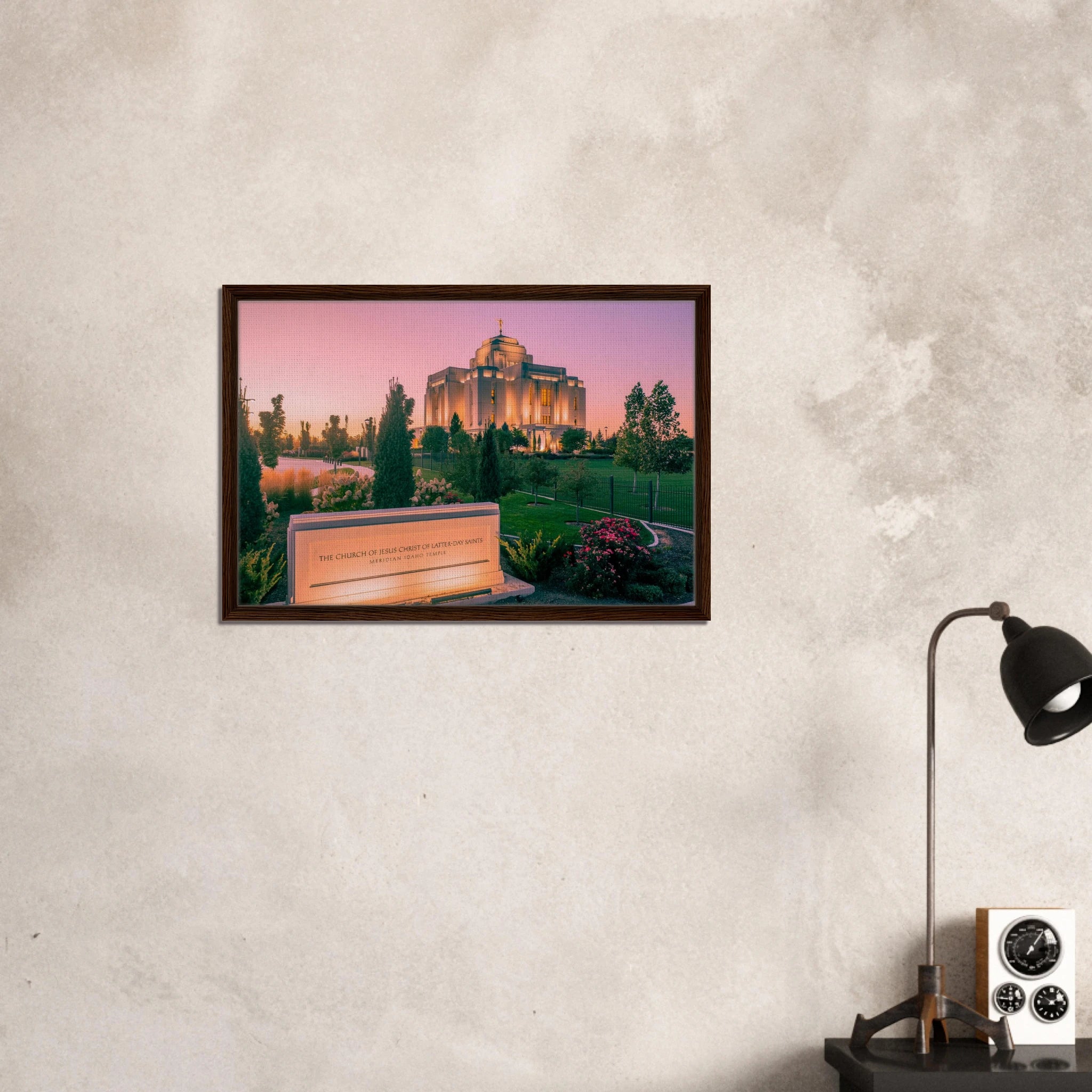 0831934b-1fdd-4447-9bd7-8127ac435e18