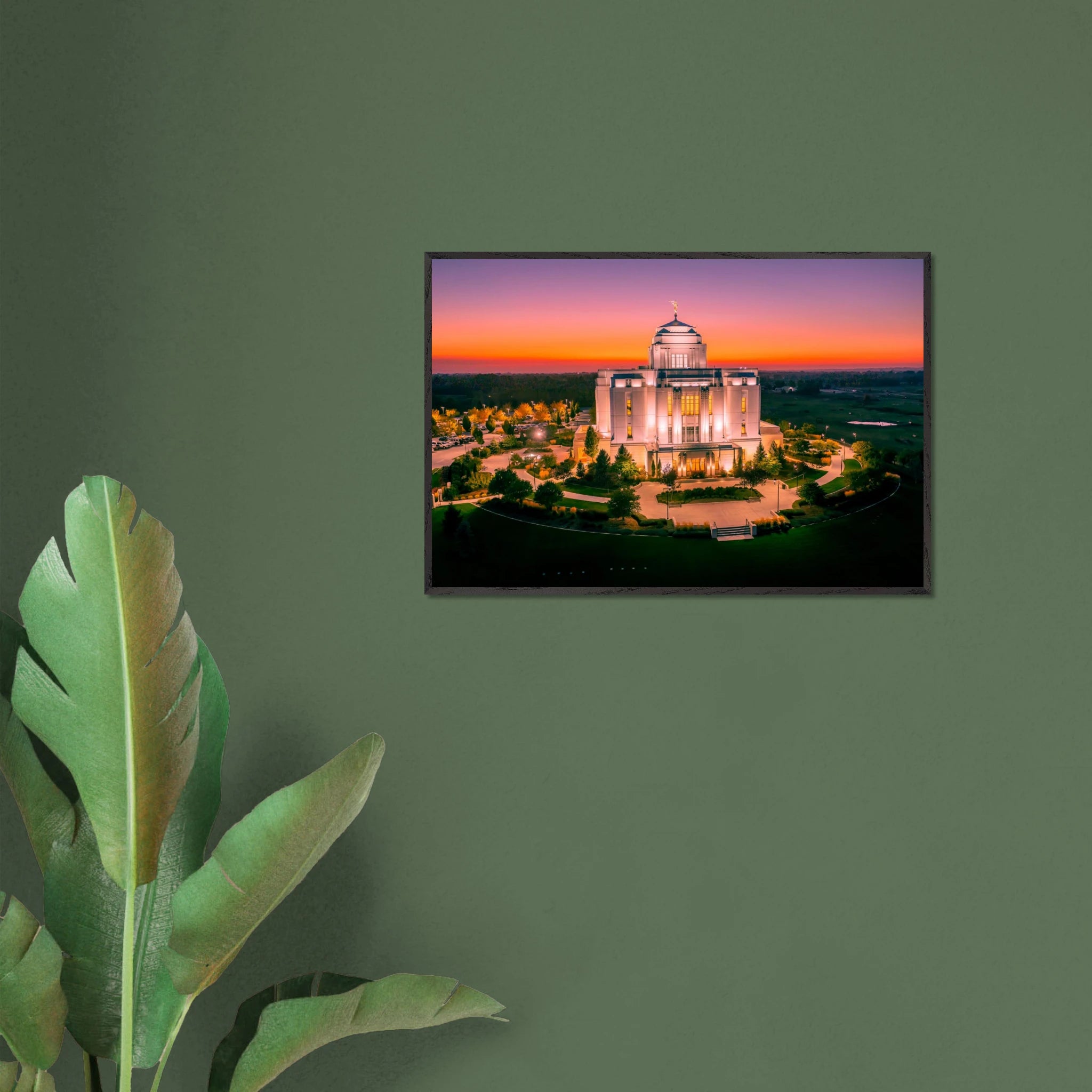 083b98d9-f942-41e1-a81d-6f23c9a2e7ee