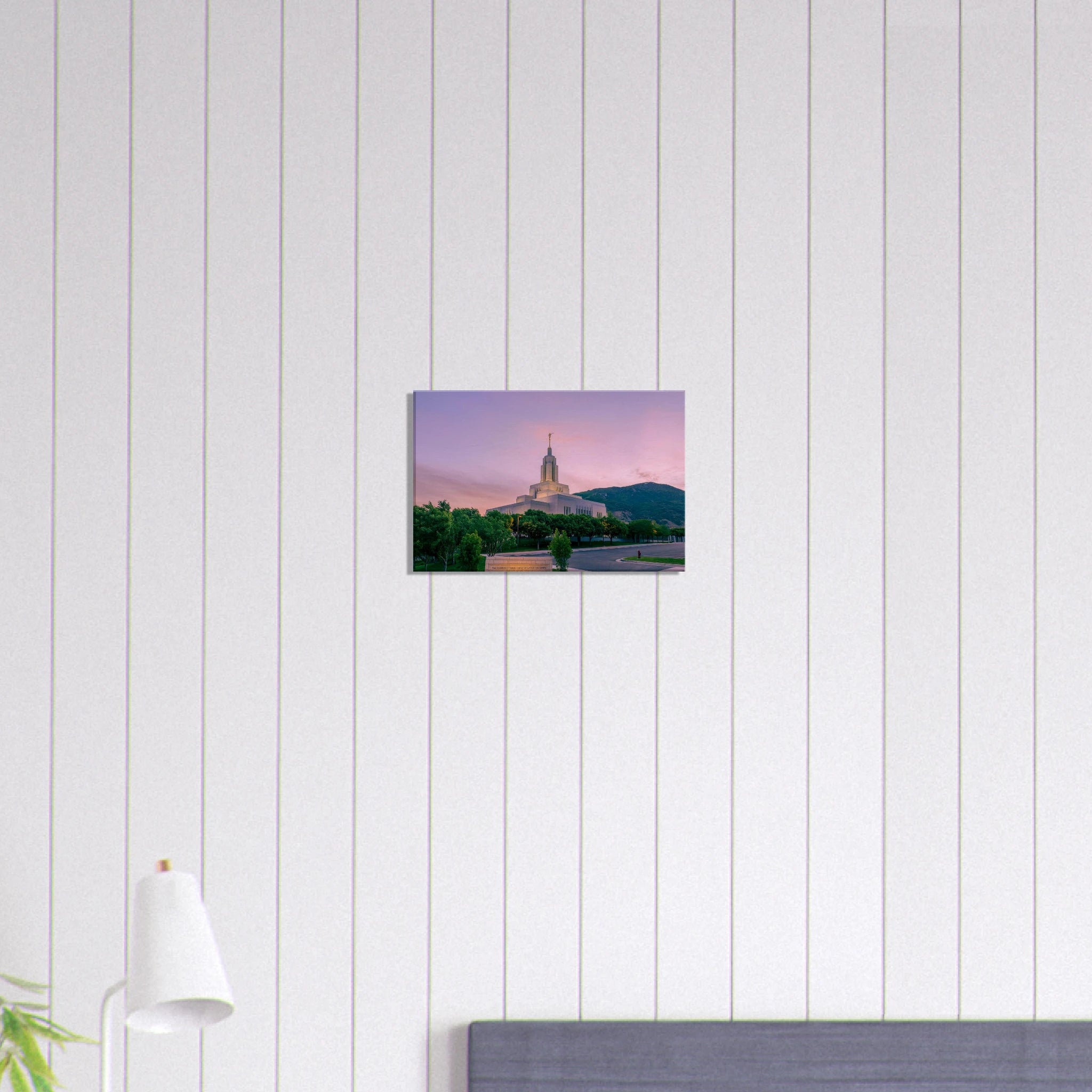 083bb7a0-1434-4a63-8363-e587443da507