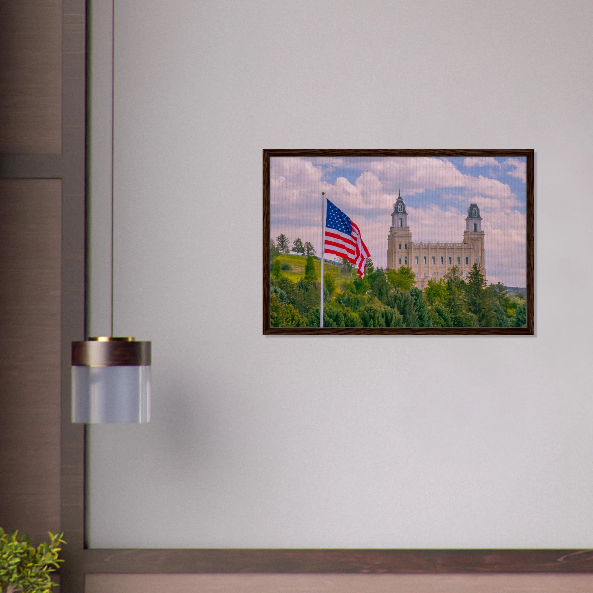 083e4ef2-9474-4b95-a357-bfdbb08286b7