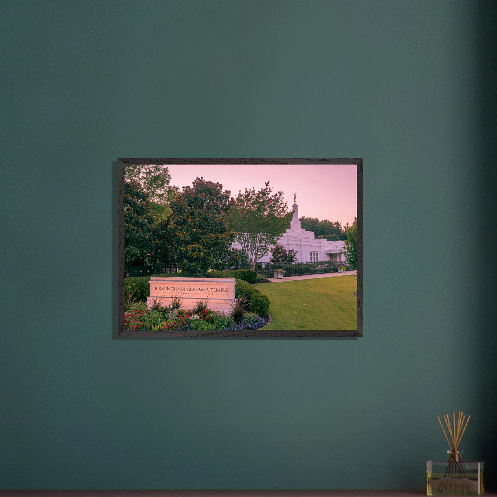 0840bea4-1bd7-4c58-bf6d-8f12237f445d