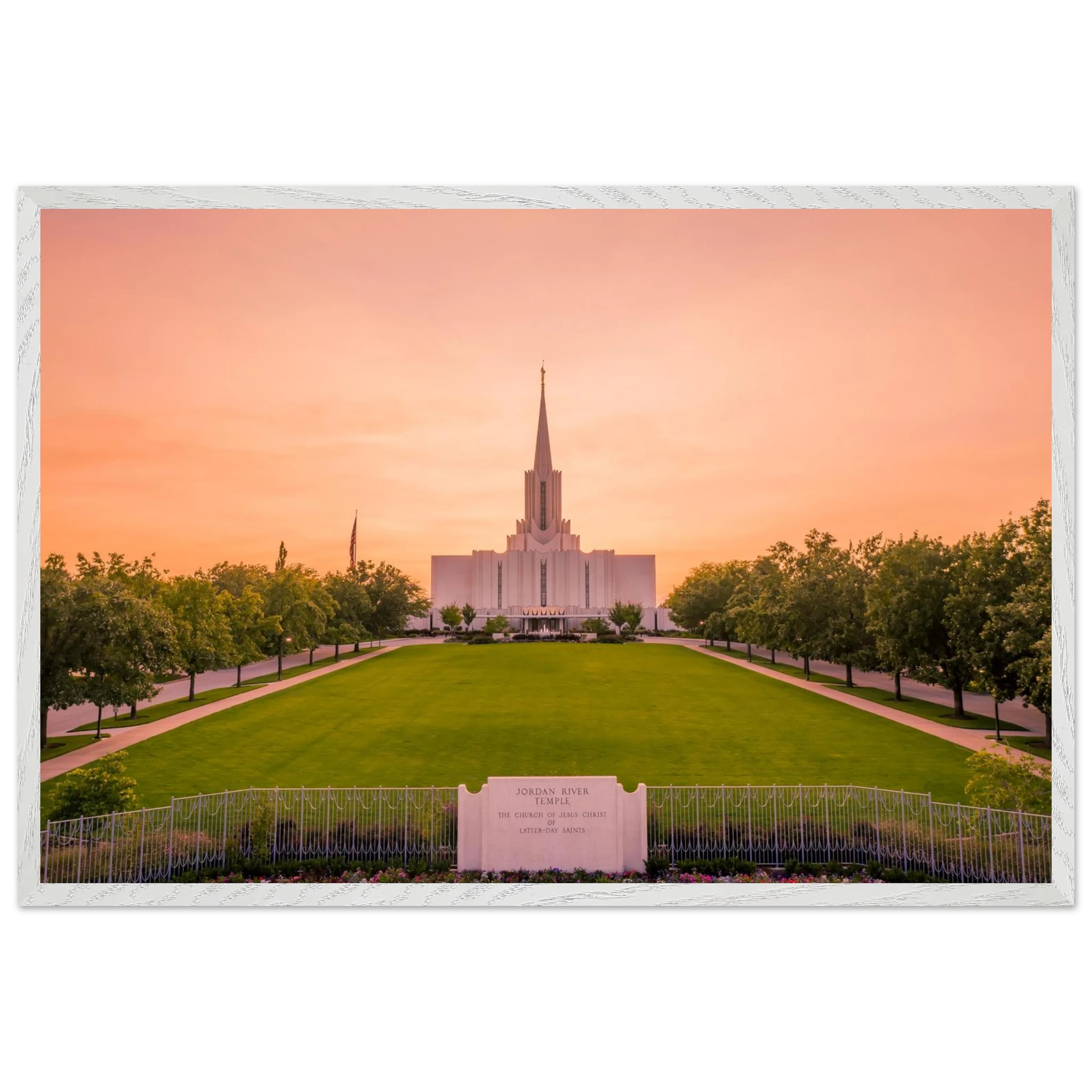 0843455e-01f2-4038-bc97-92d24d4b72f9