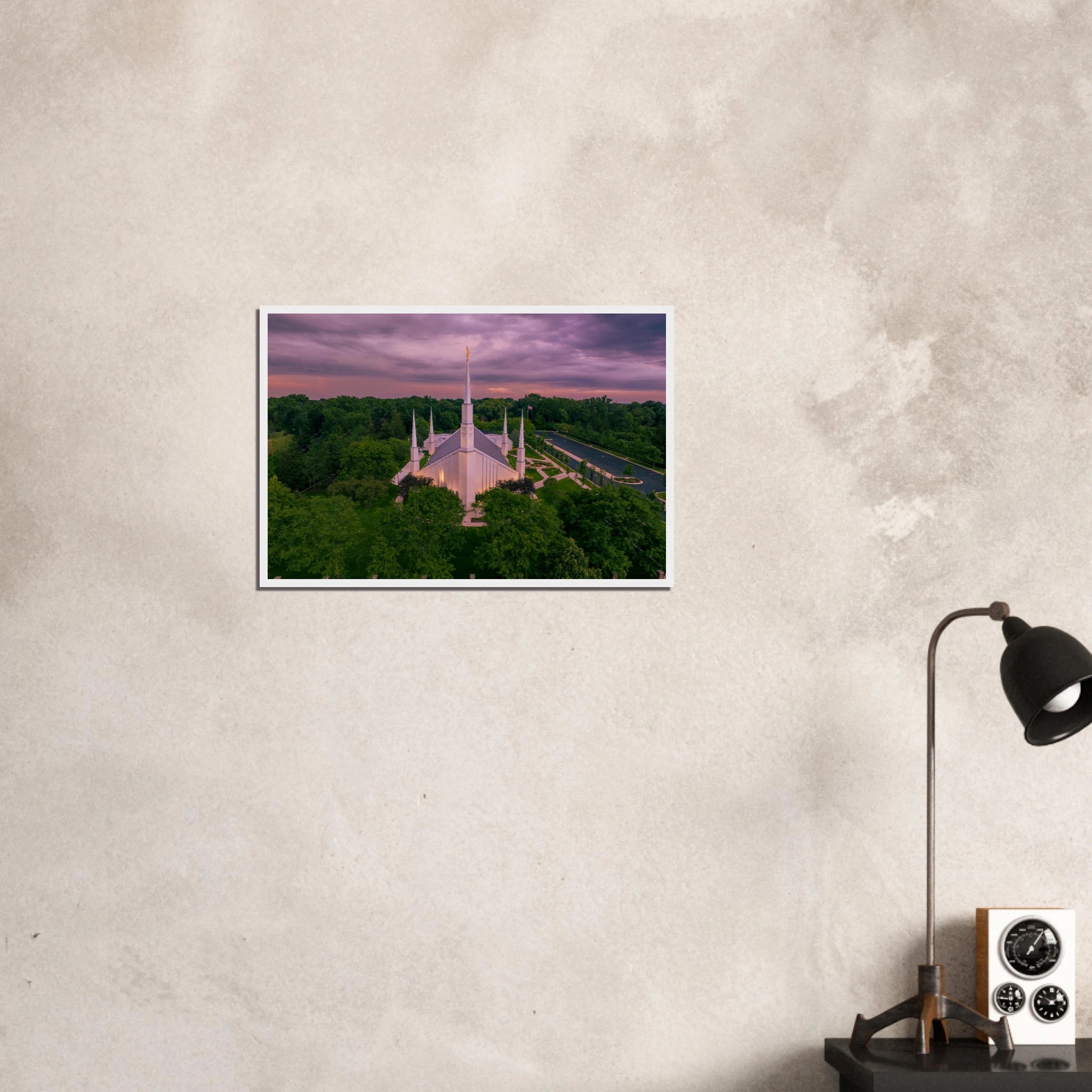 084b40f4-dff6-4b04-ace0-13fb4038d824