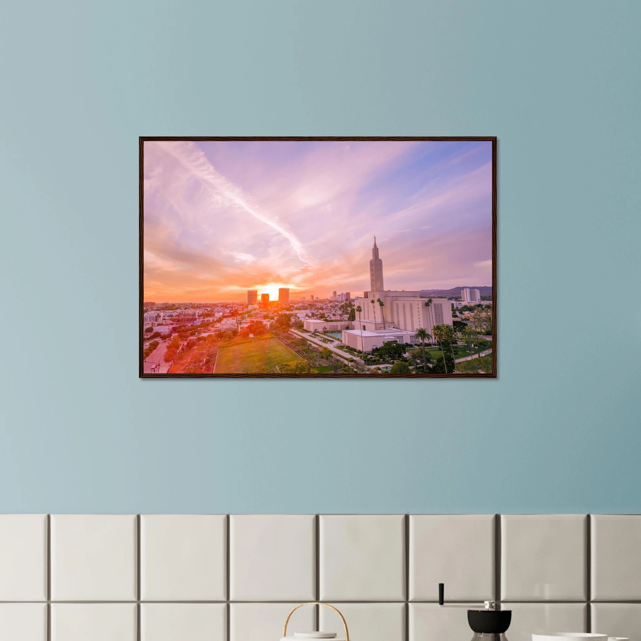 0891fdad-7b86-4b68-8bef-105ec7adc549