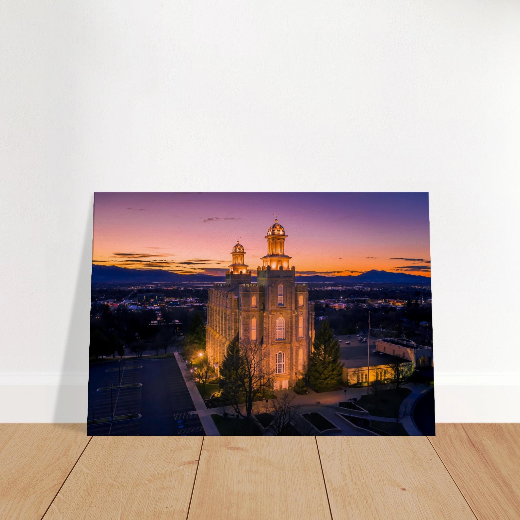 0892cf90-091f-4654-a668-baa7571f80b0