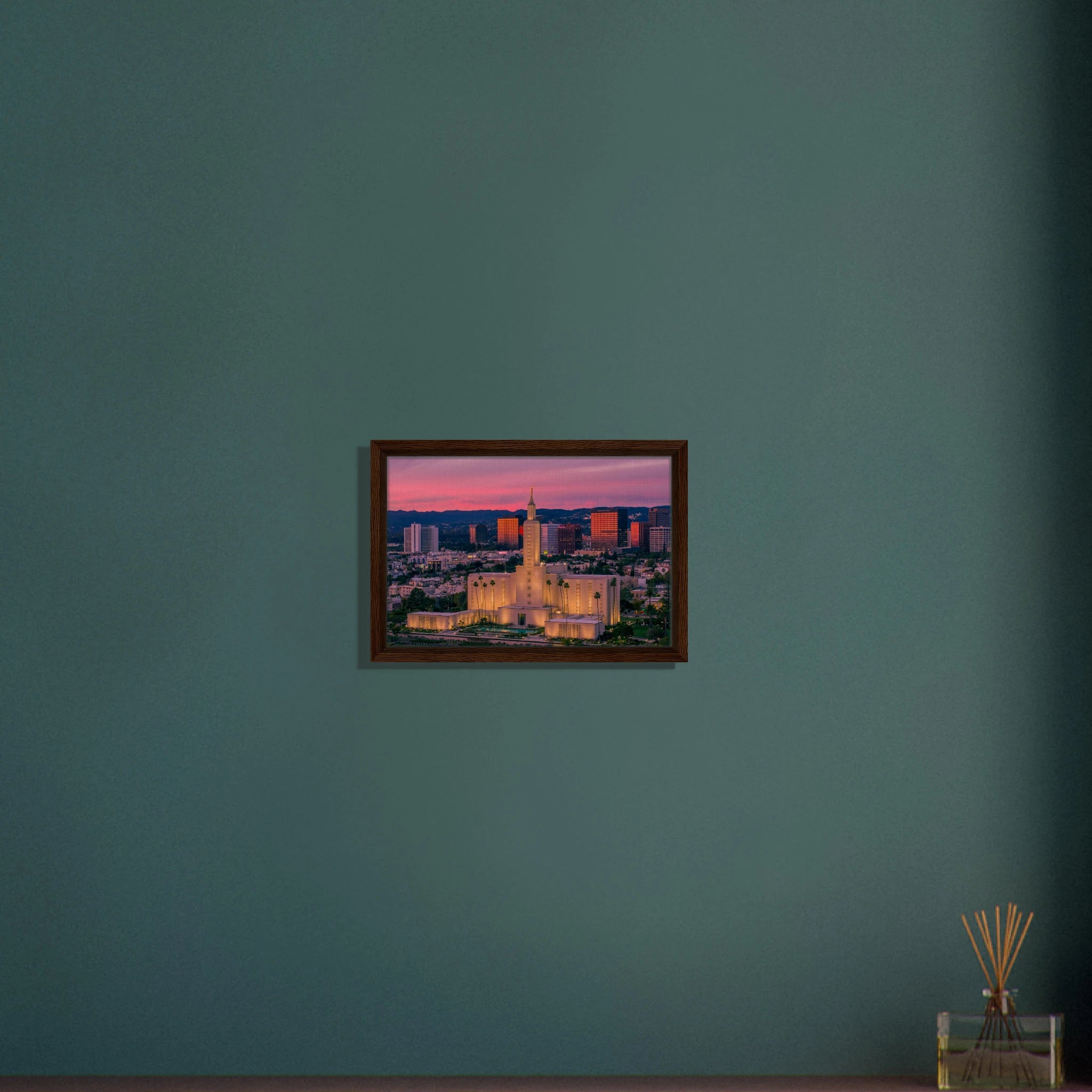 08955005-00e0-4ebc-88ac-b870358af4f5