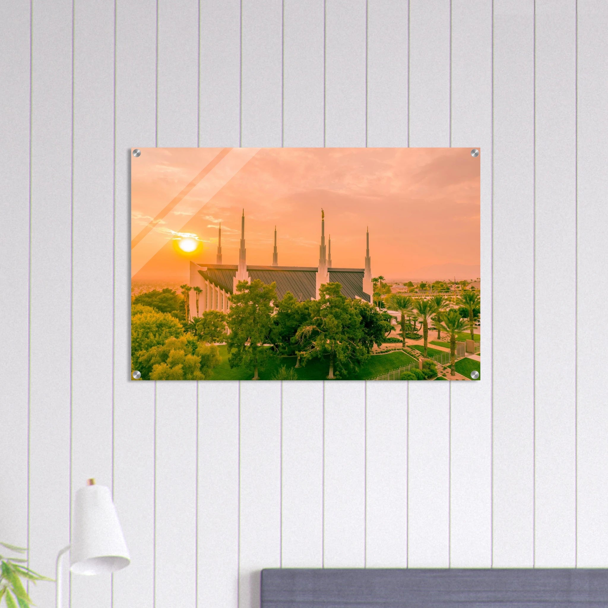 089cc192-75c2-4610-a5a5-0dd7c32c3662