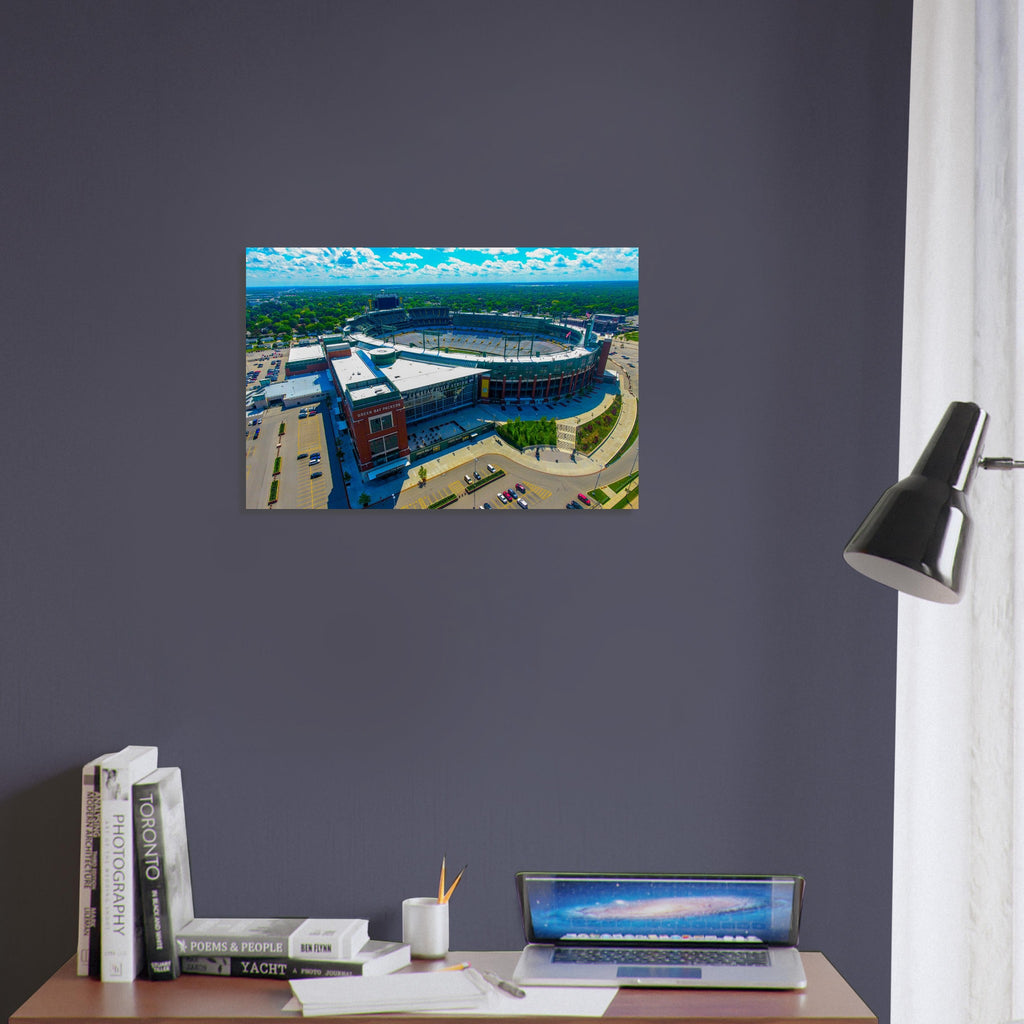 089f2e4f-7464-454d-b76a-add2df9ed56c