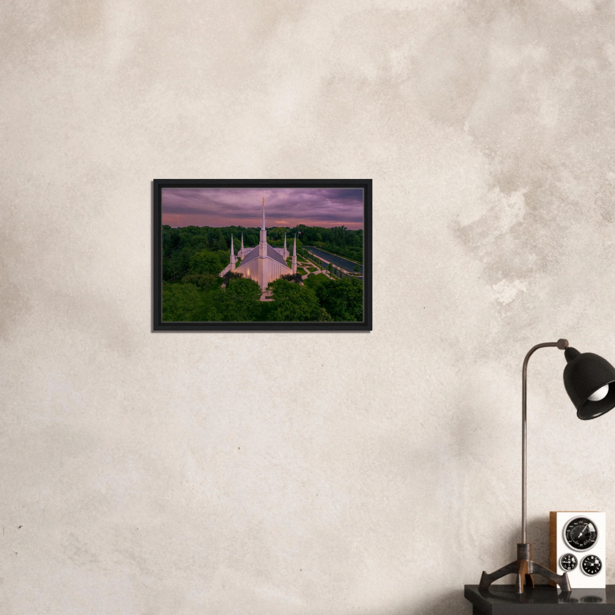 08a00abf-dcd7-495e-a530-3f301df16795