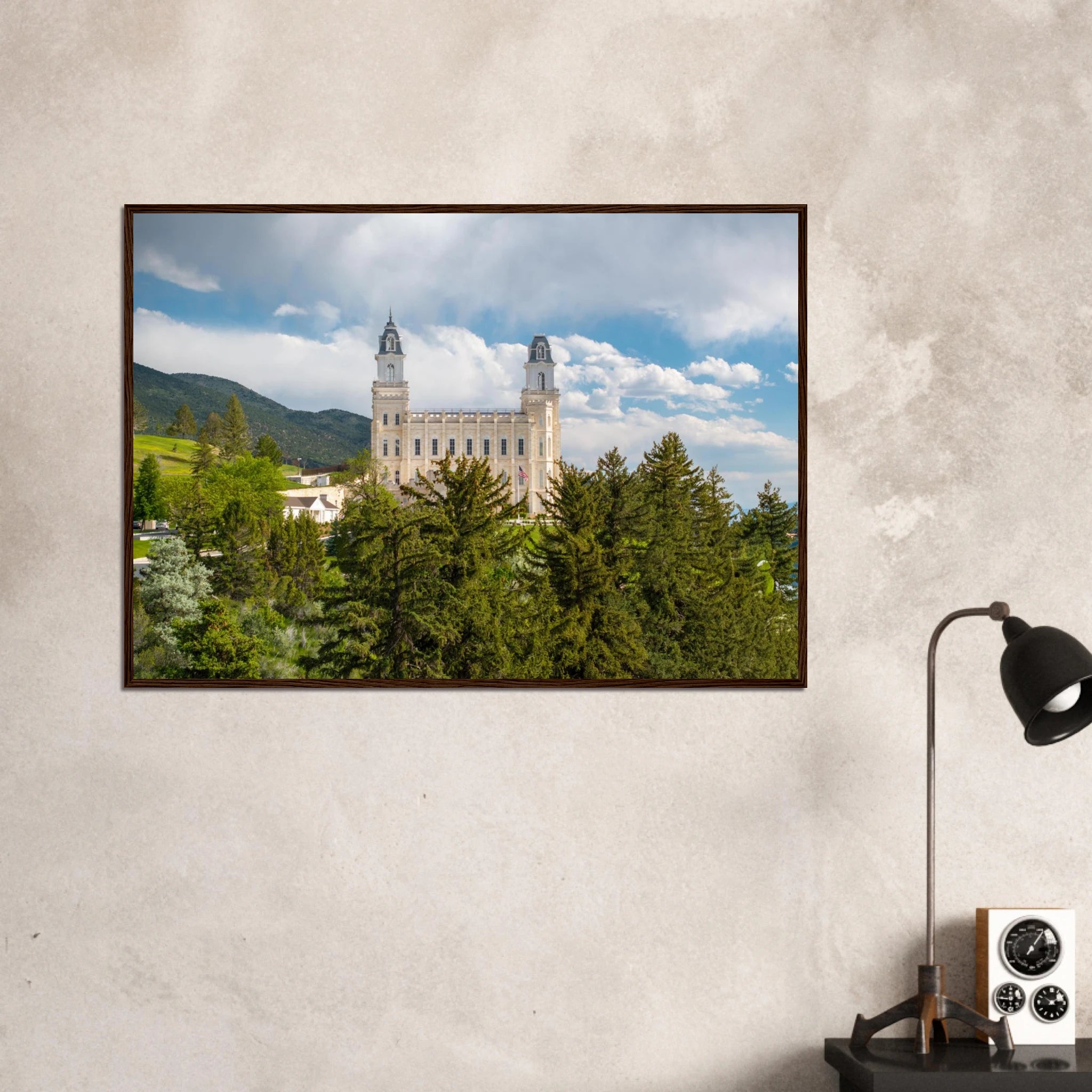 08adfa24-a444-4668-9789-d6cb456dd794