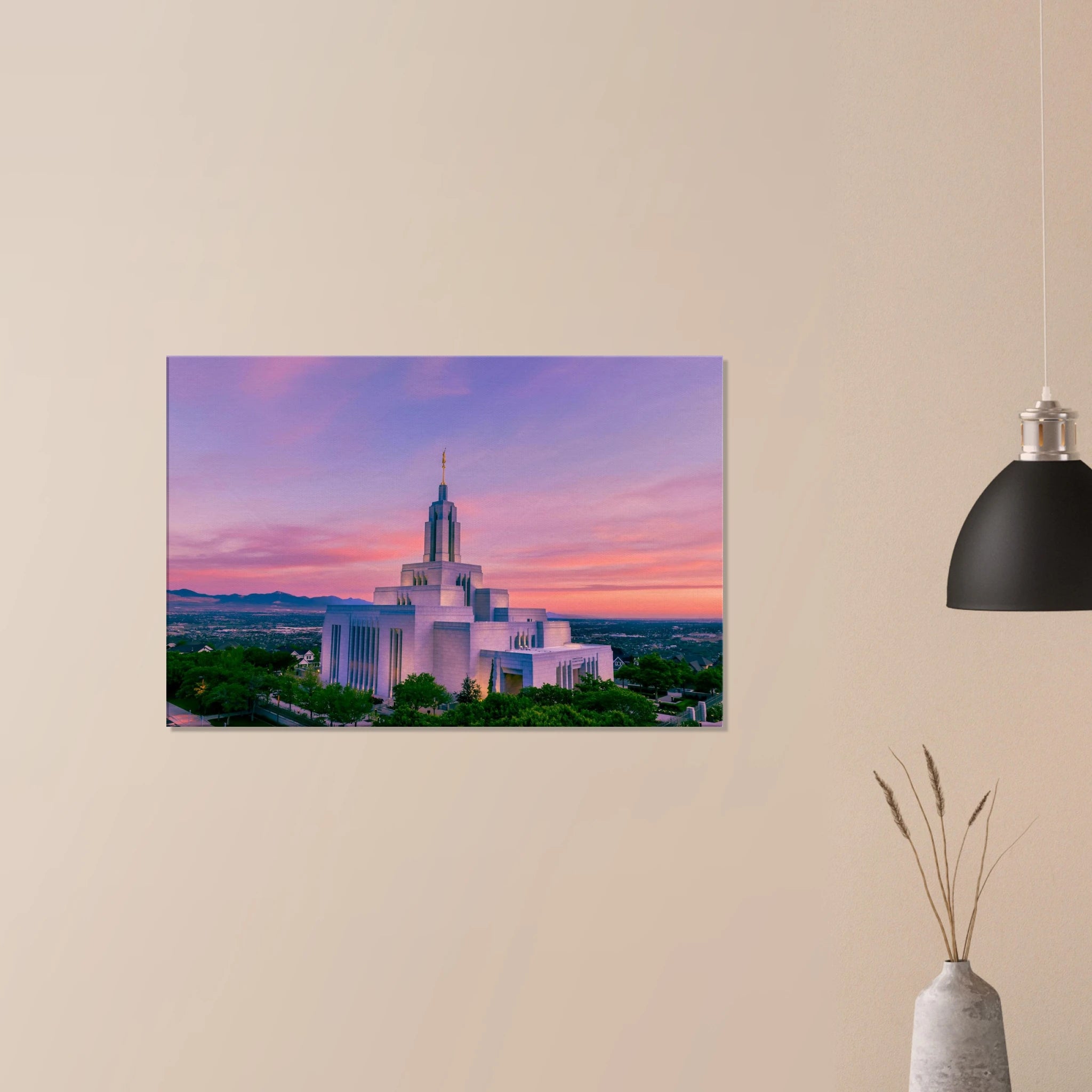 08b630d8-946c-4ba3-8021-bd0e1b339739