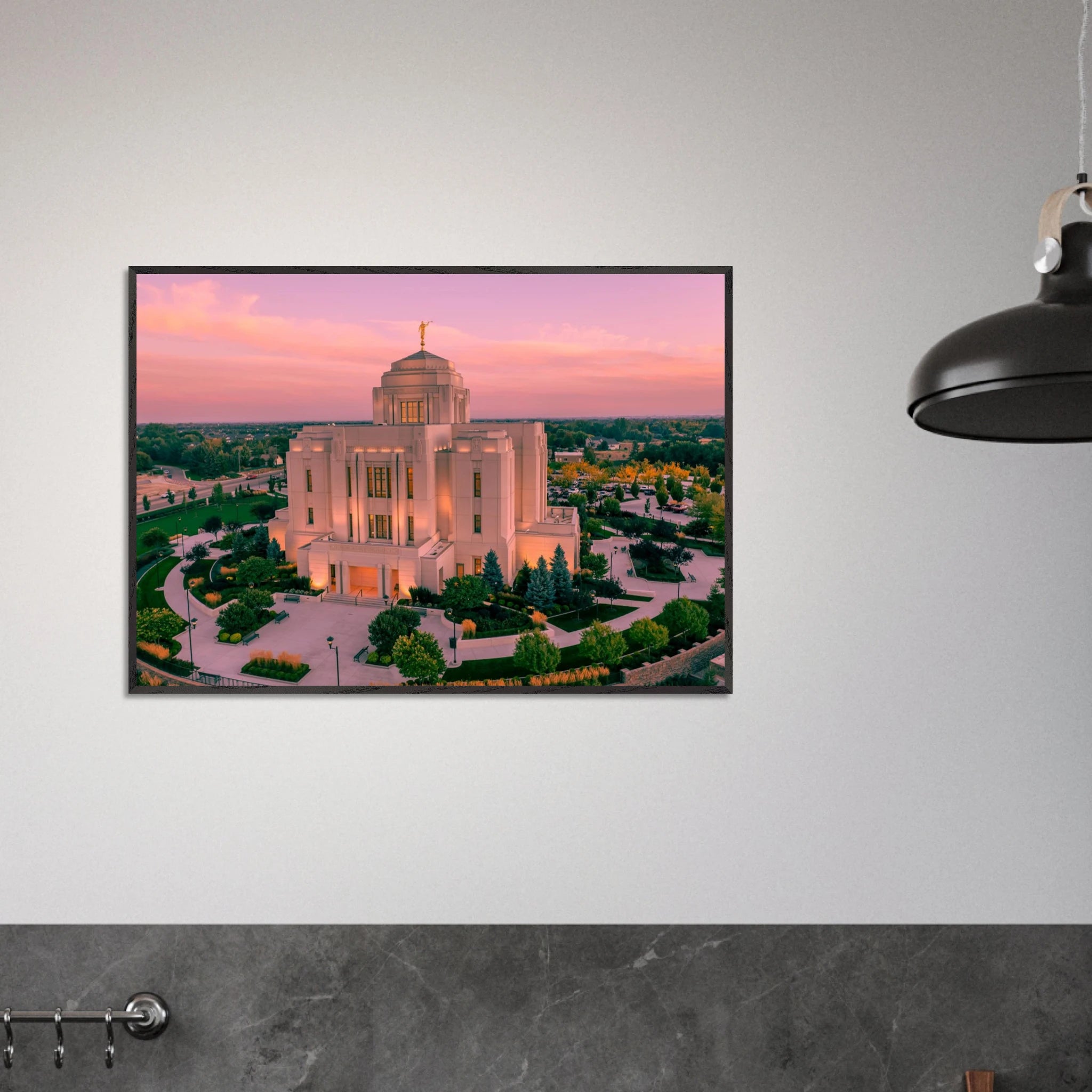 08c757ed-5d47-47c4-b5f6-edc8aee15f1e