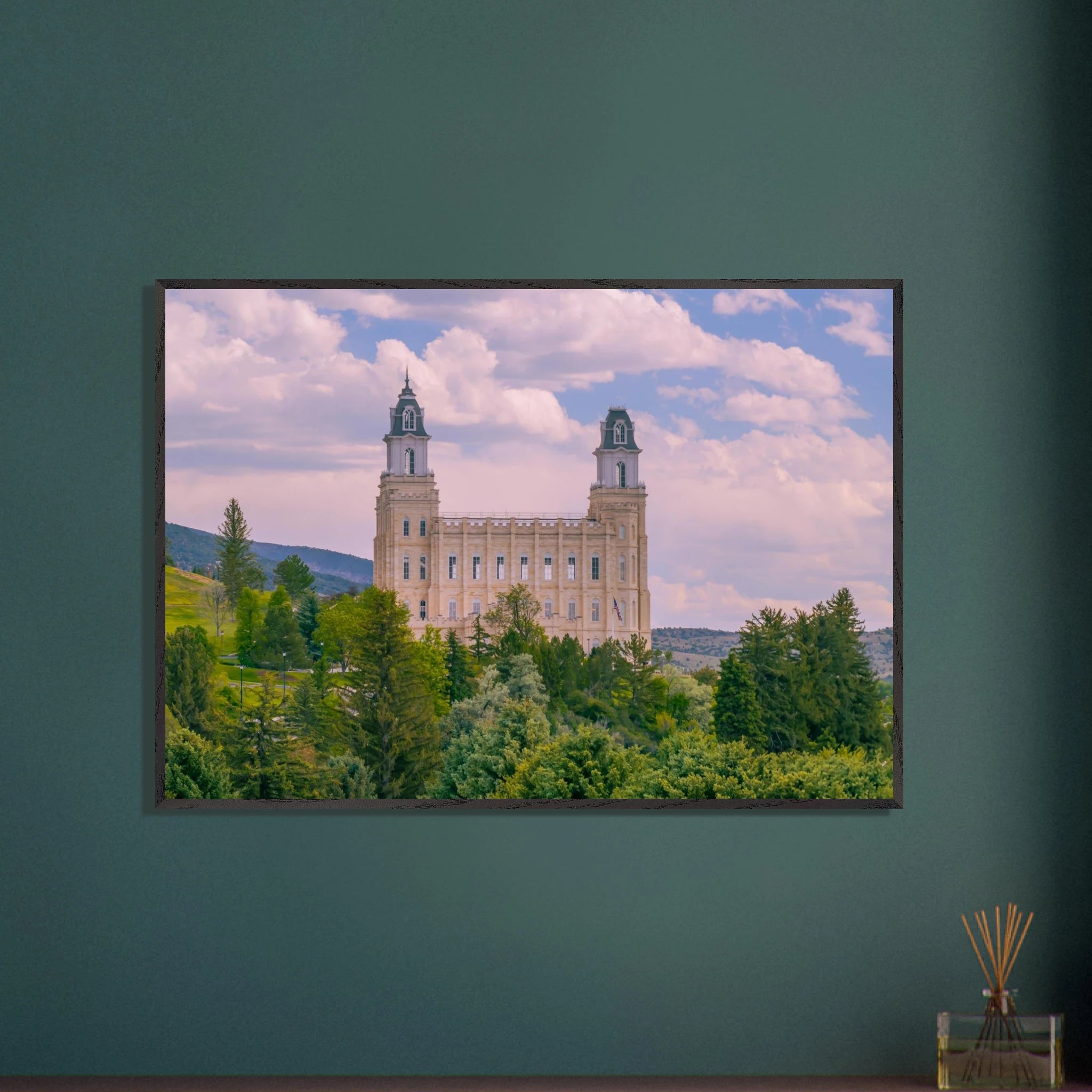 08cc1cfe-e0df-488e-8f14-aa78f9e0f0b2